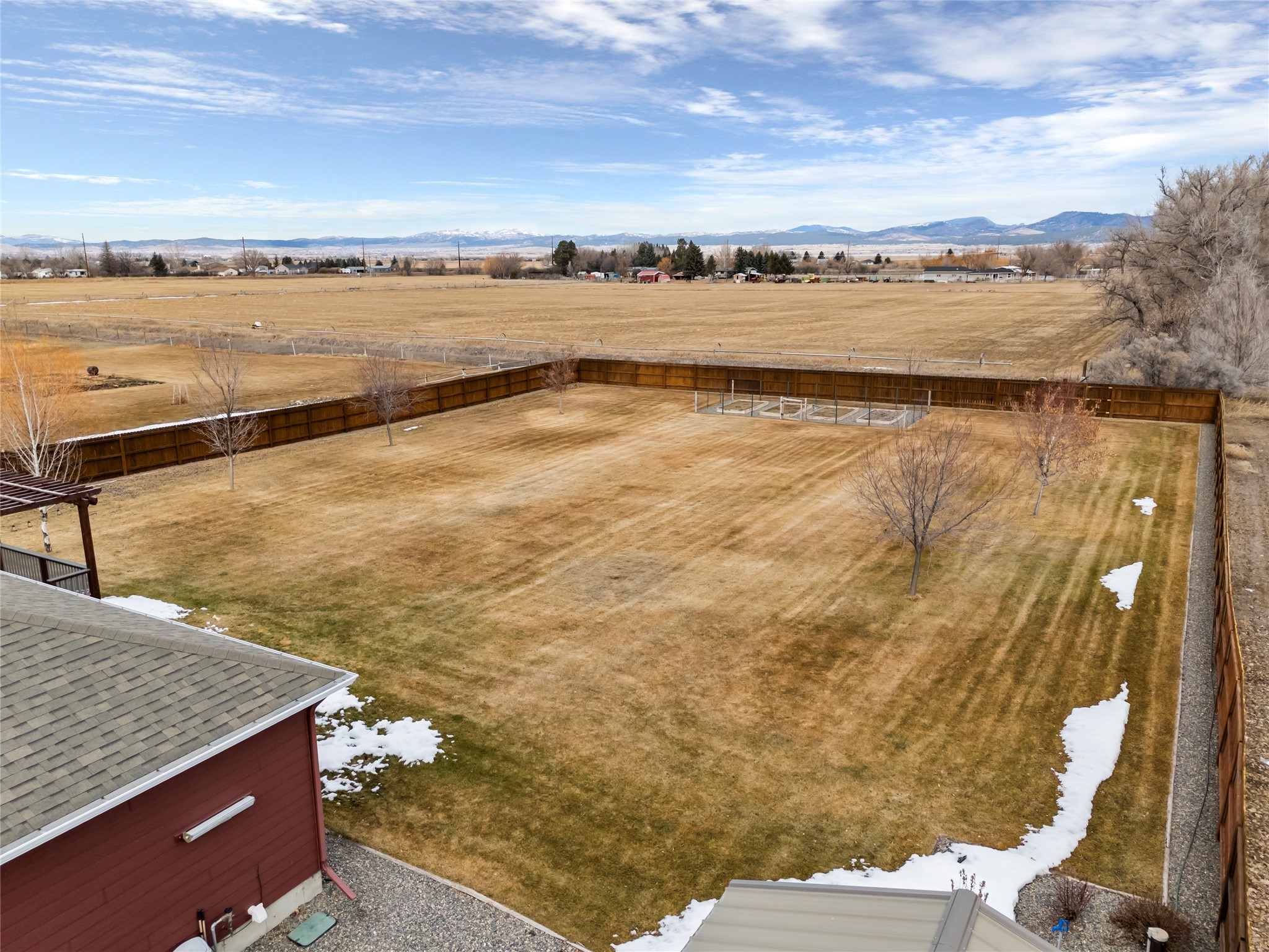 3494 Kase Road Property Photo 43