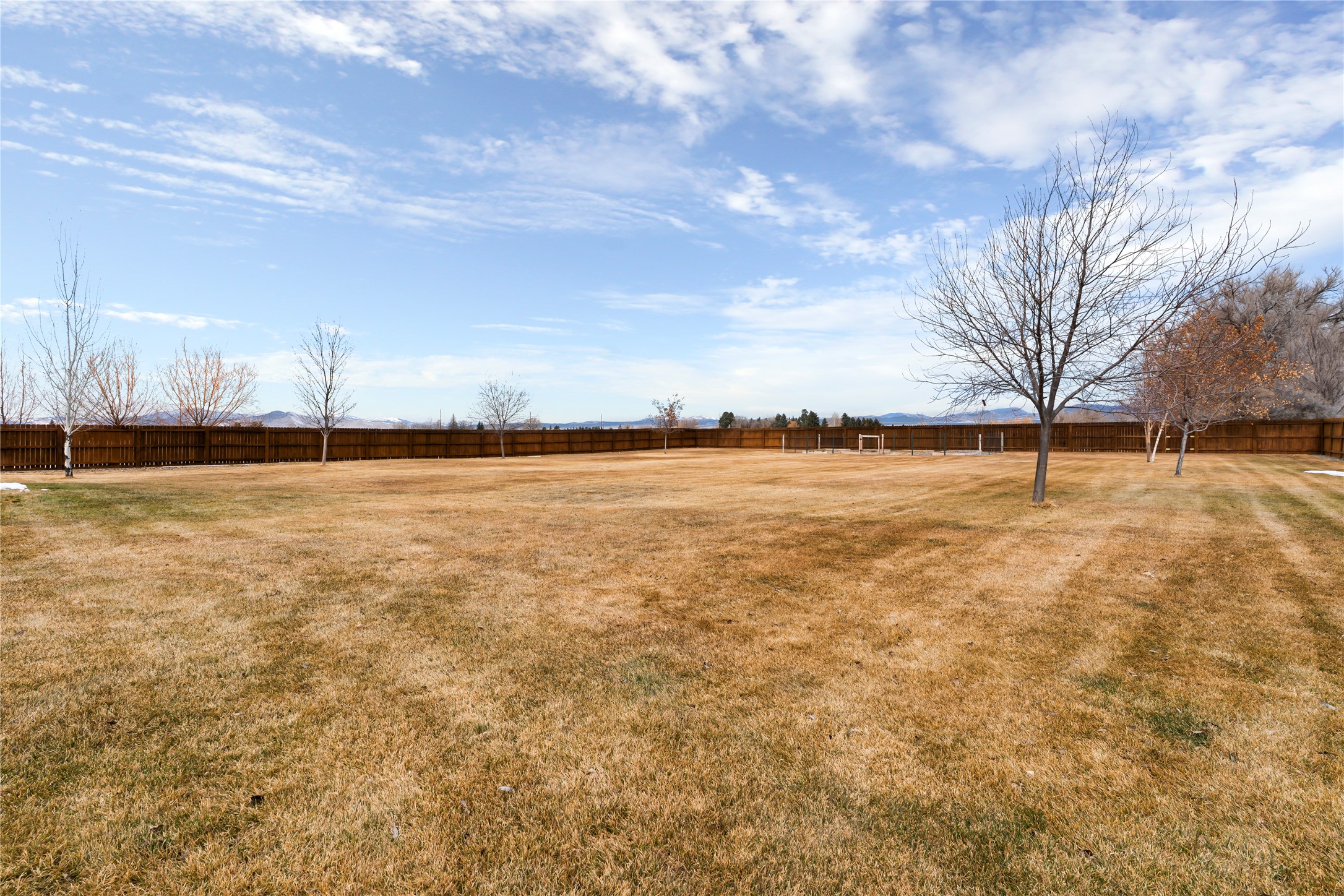 3494 Kase Road Property Photo 44