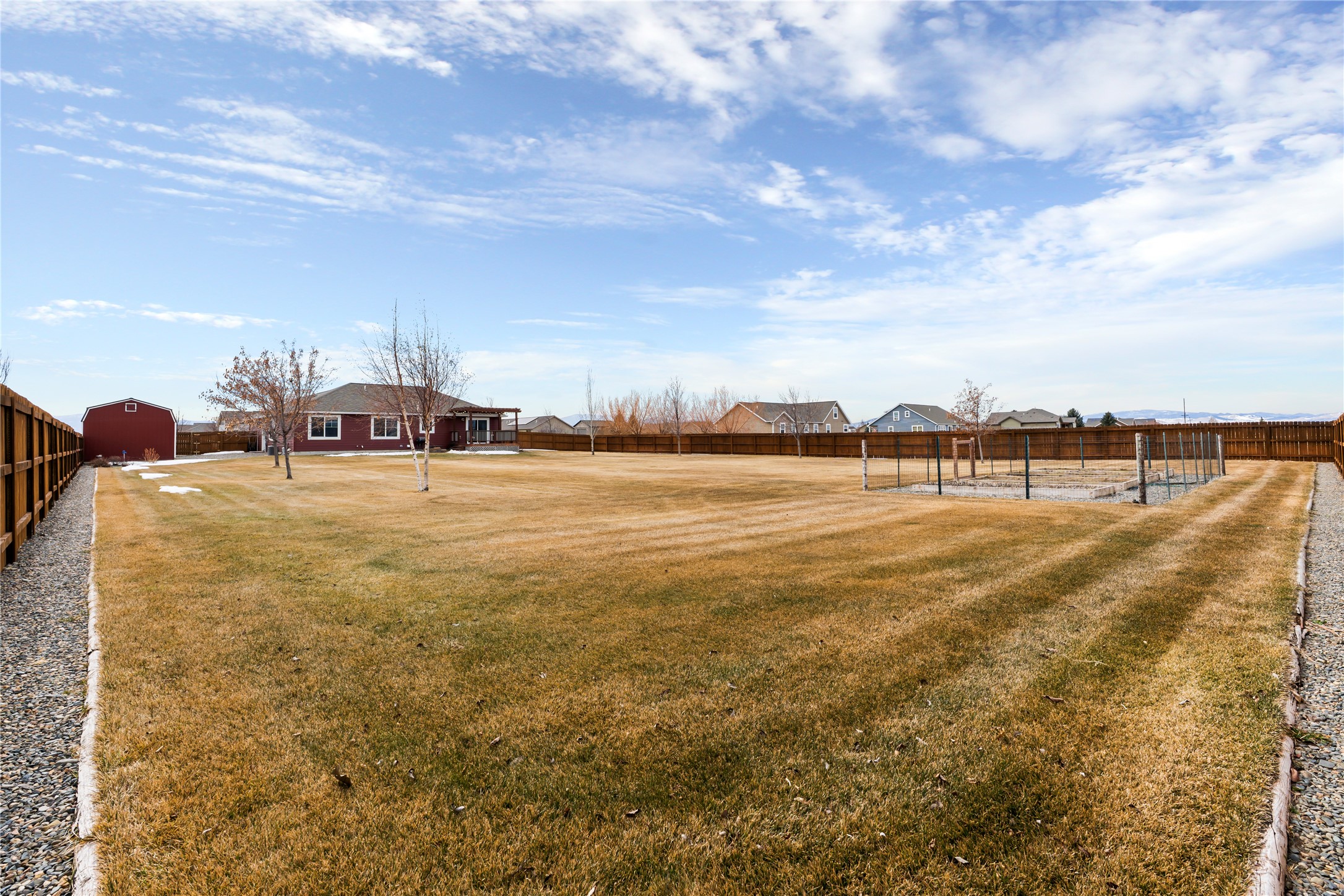 3494 Kase Road Property Photo 45