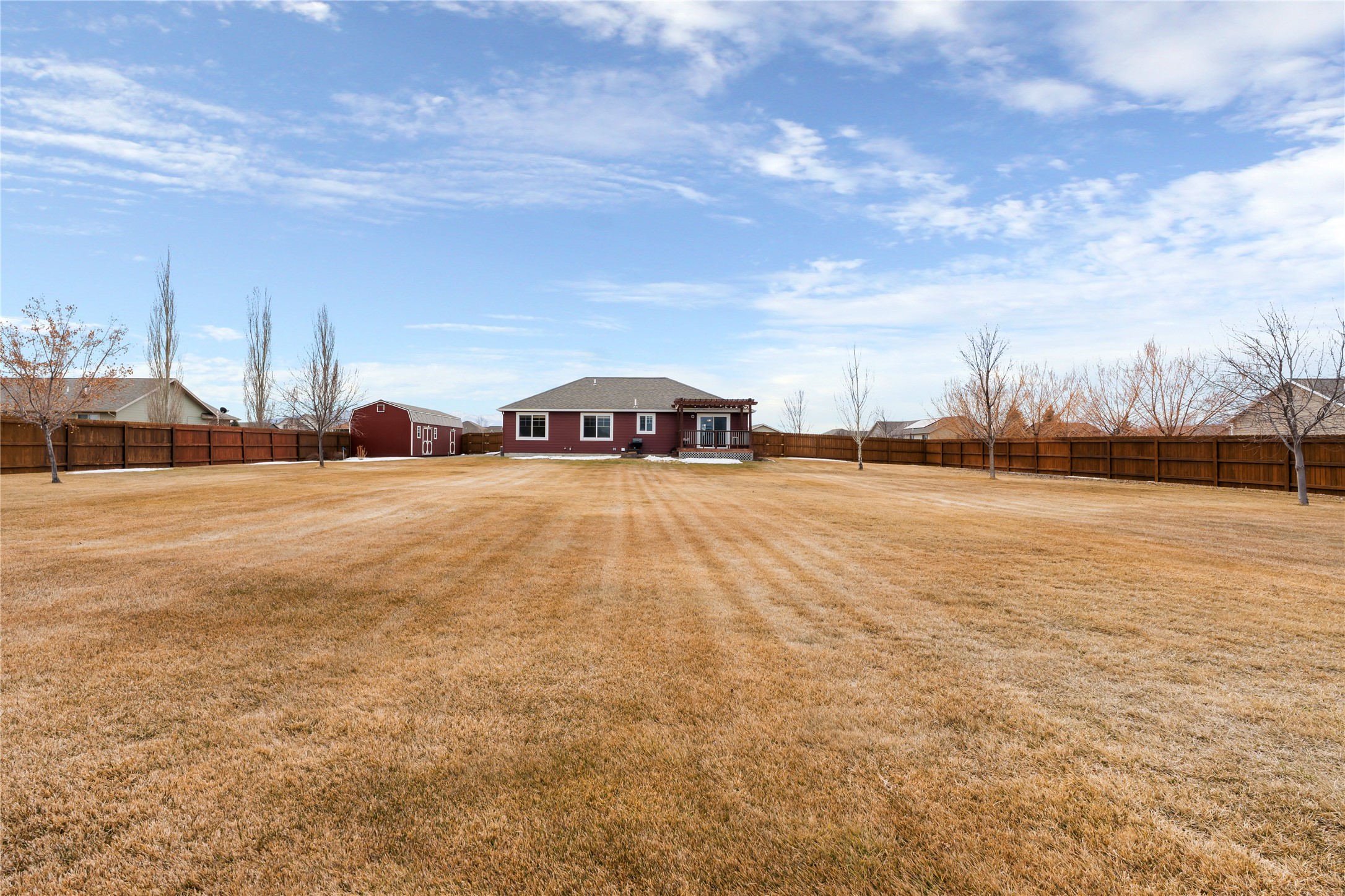 3494 Kase Road Property Photo 46