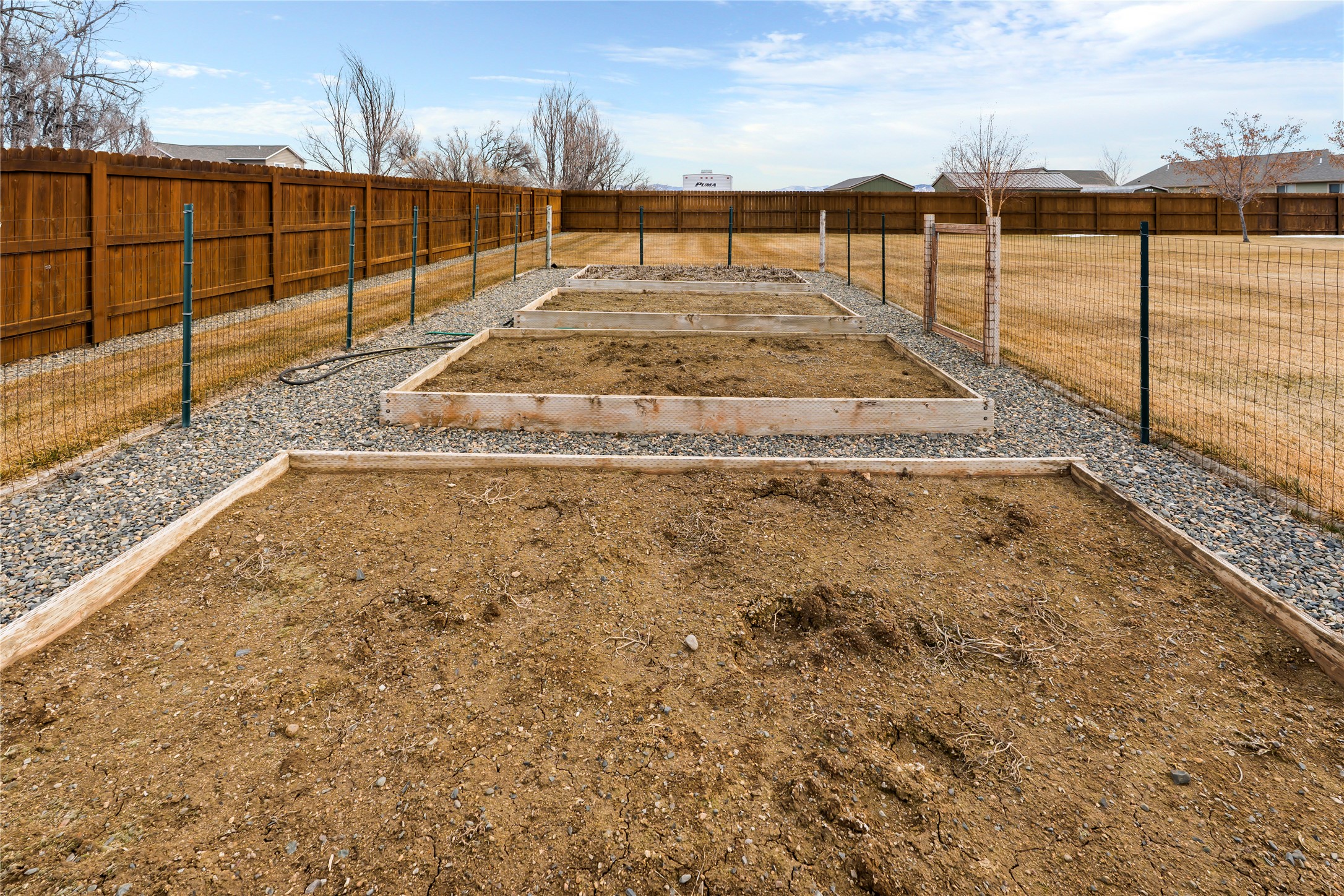 3494 Kase Road Property Photo 47
