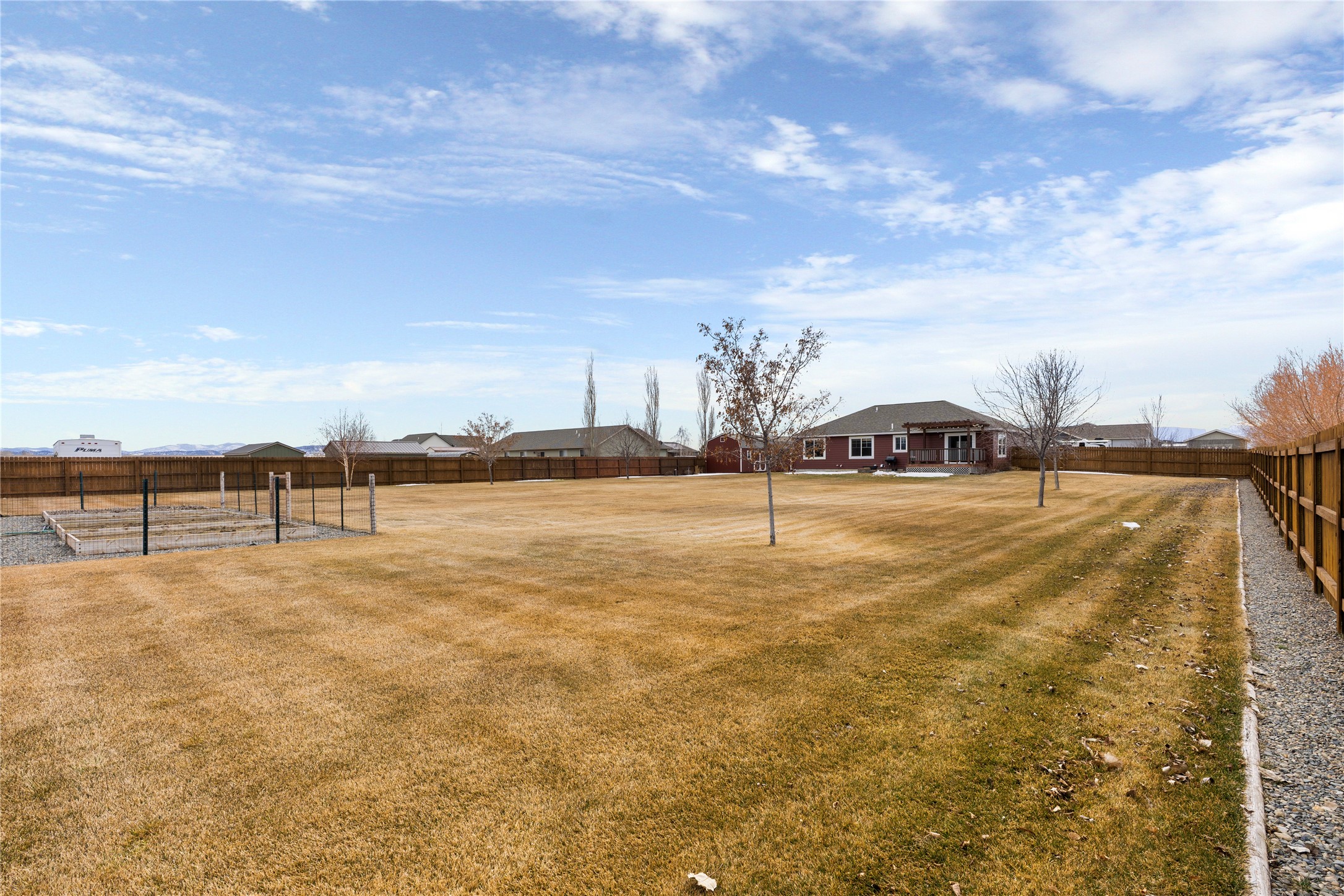 3494 Kase Road Property Photo 48