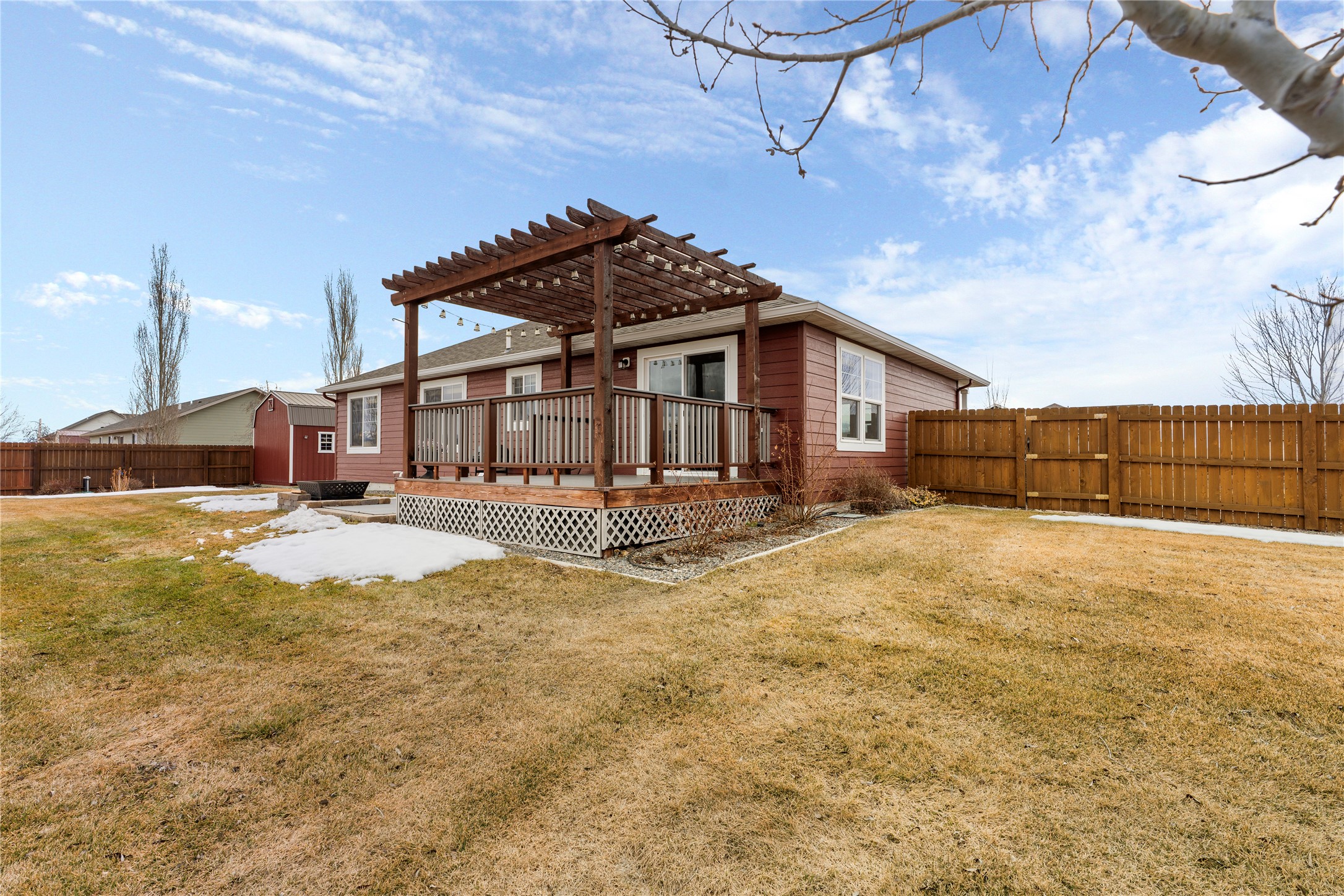 3494 Kase Road Property Photo 49