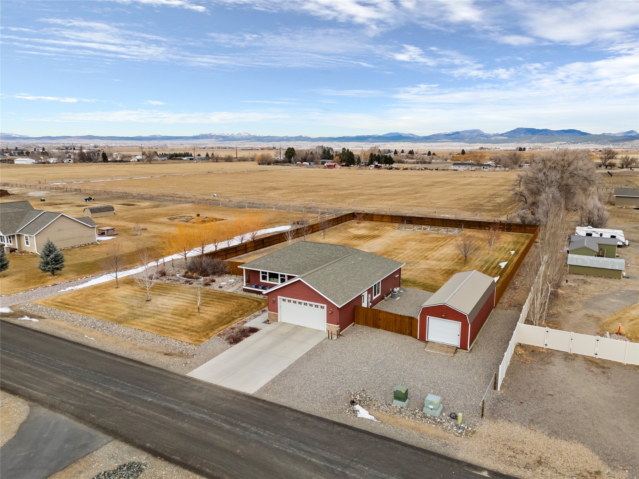 3494 Kase Road Property Photo 51