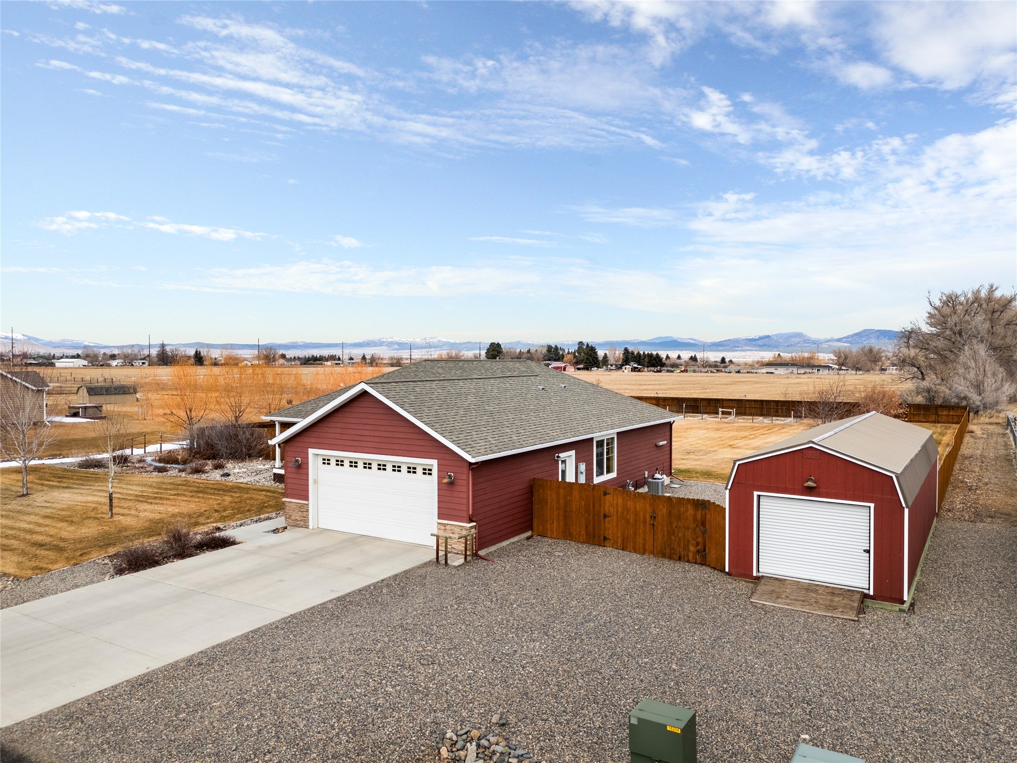 3494 Kase Road Property Photo 52