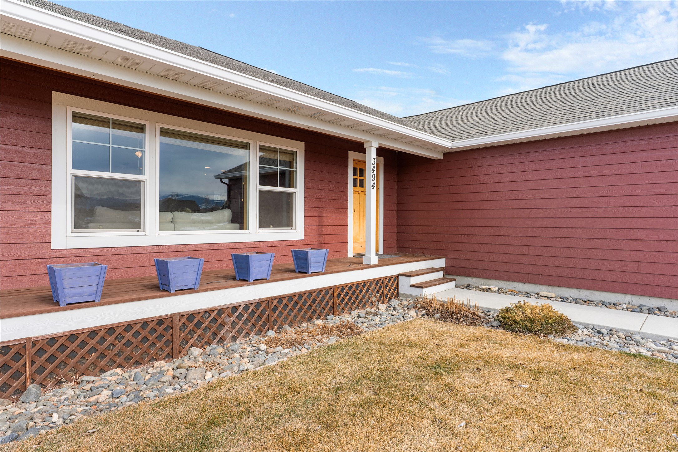 3494 Kase Road Property Photo 54