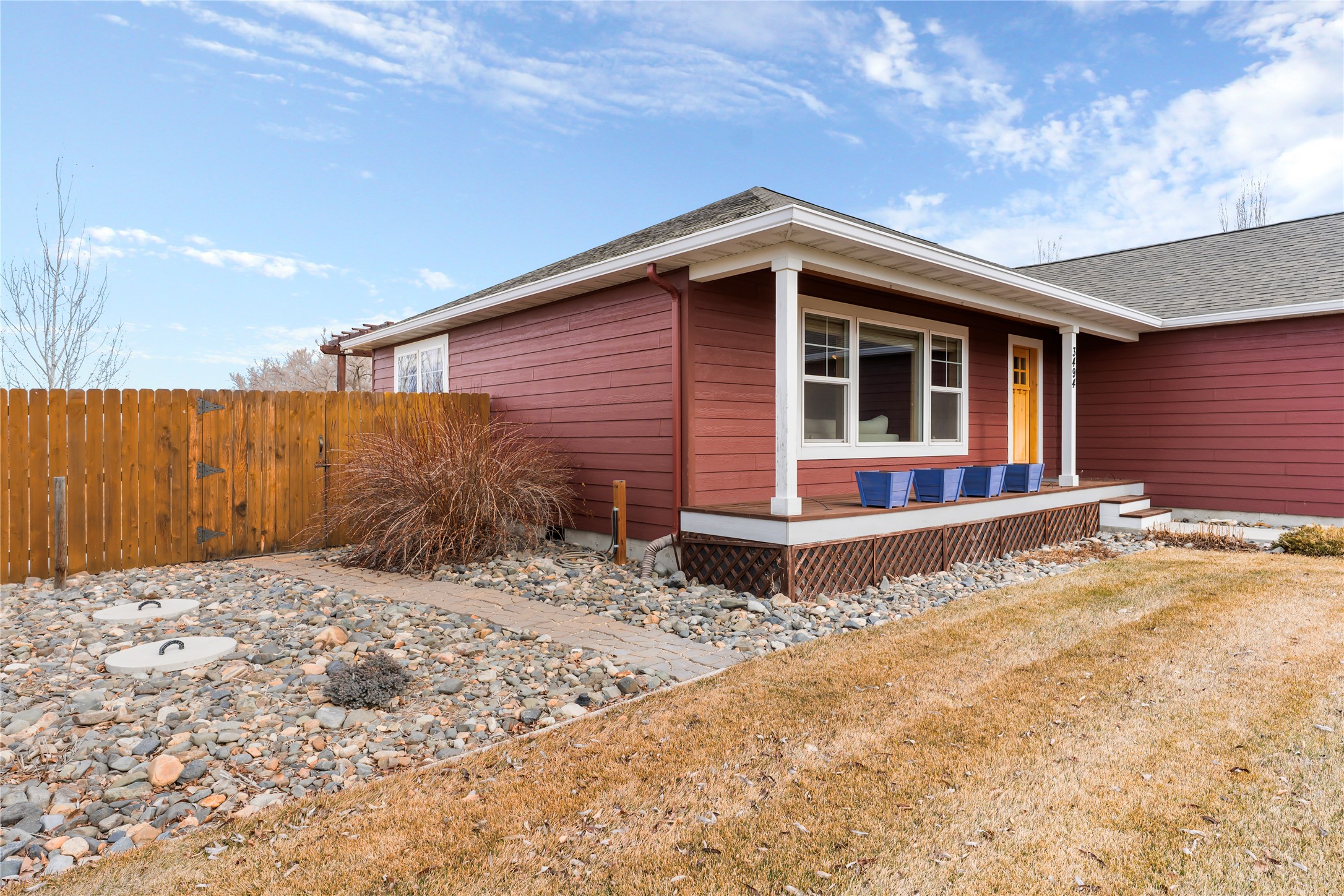 3494 Kase Road Property Photo 55