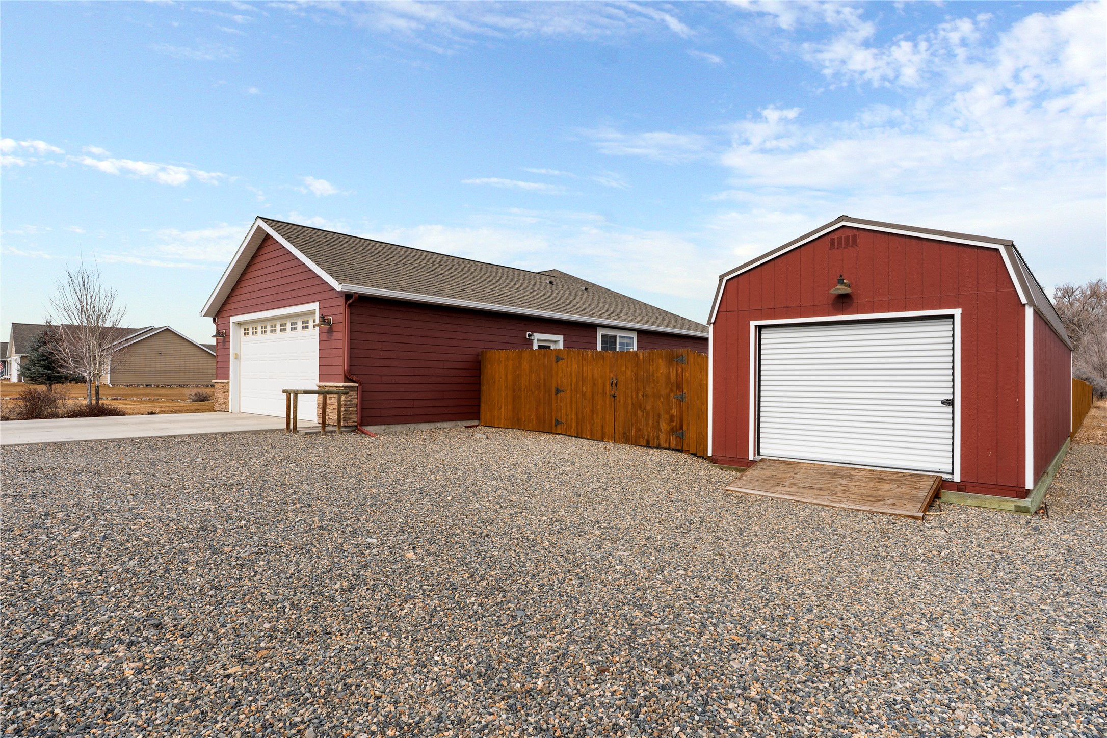 3494 Kase Road Property Photo 56