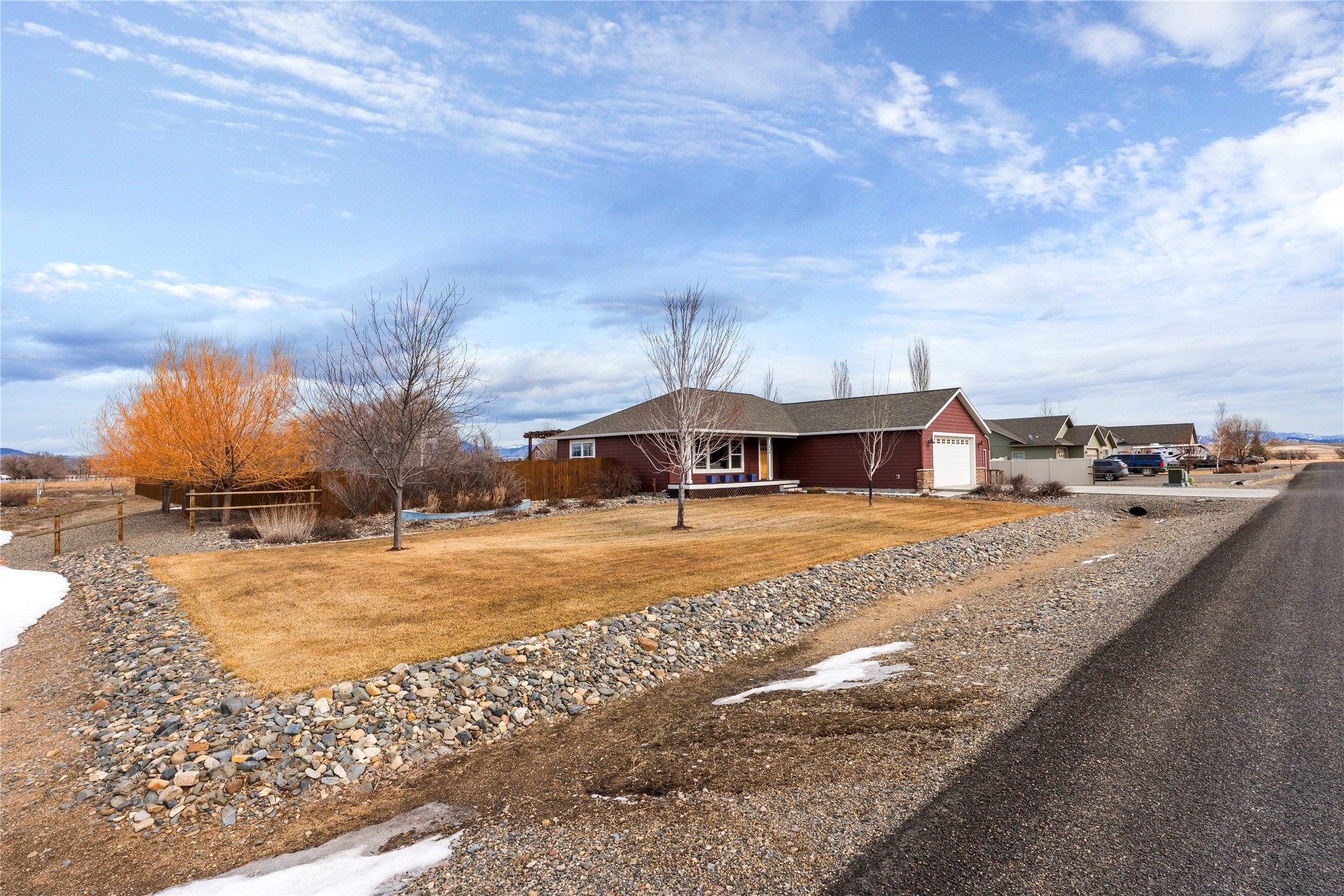 3494 Kase Road Property Photo 57