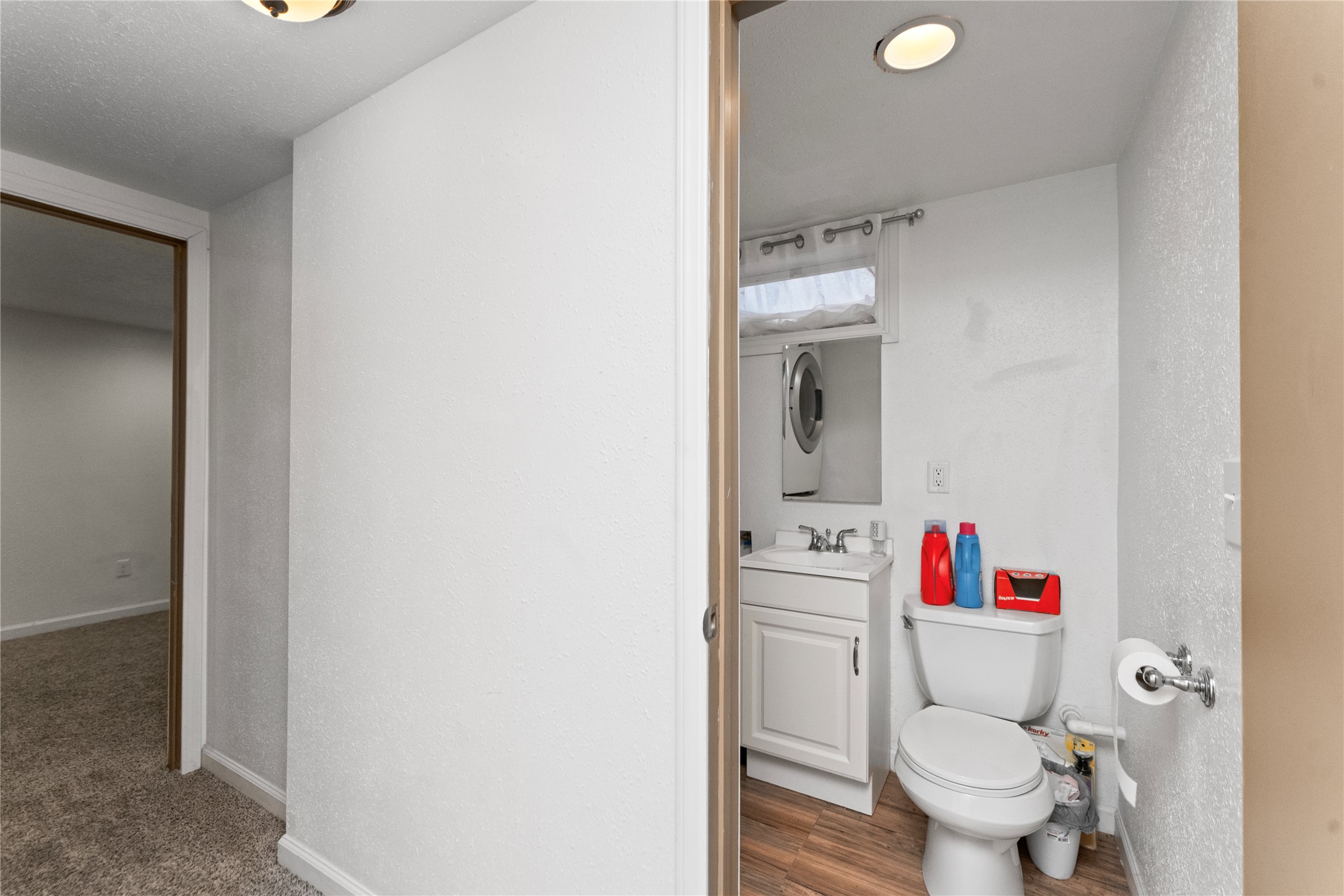 428 Deerfield Court Property Photo 3