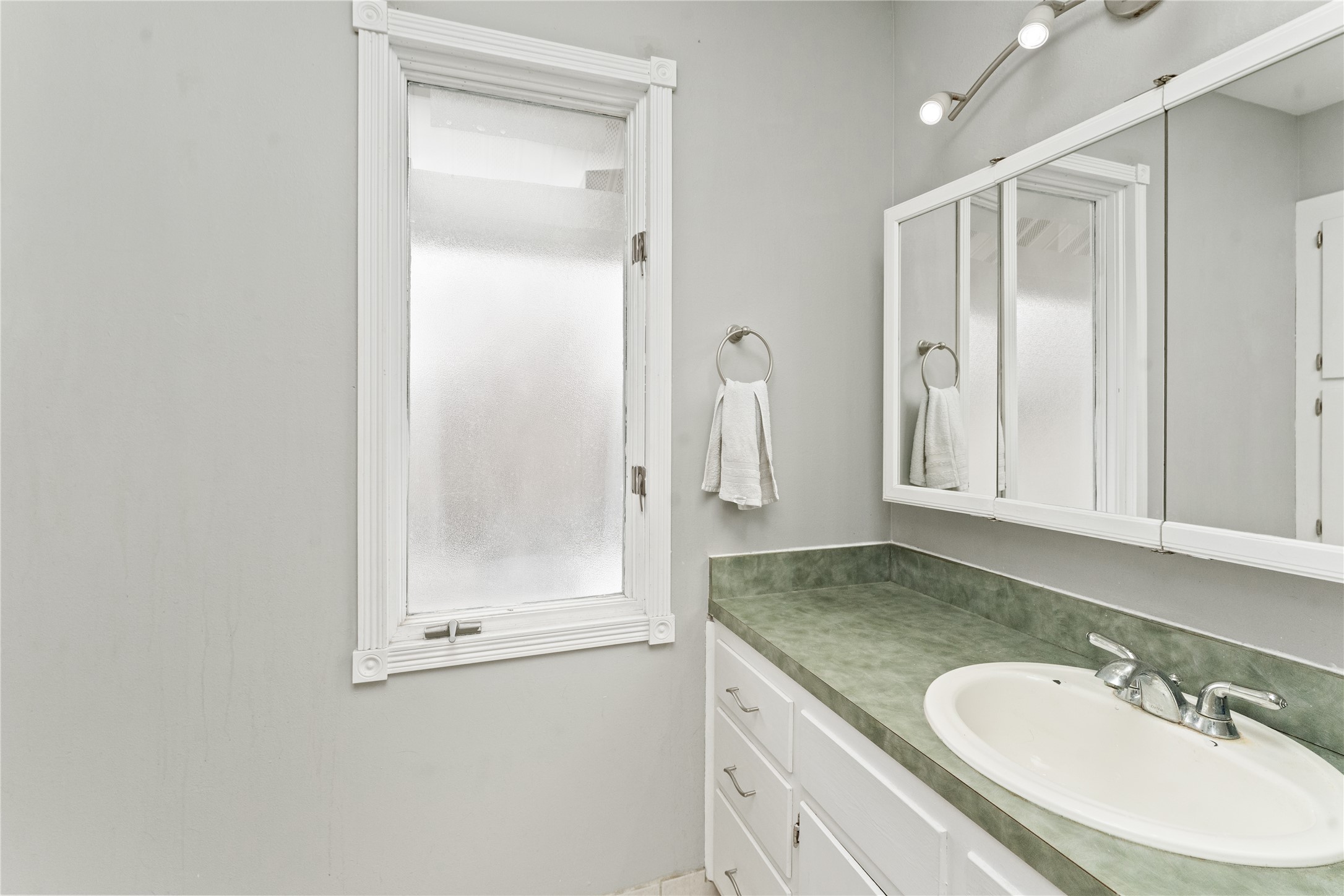 428 Deerfield Court Property Photo 13