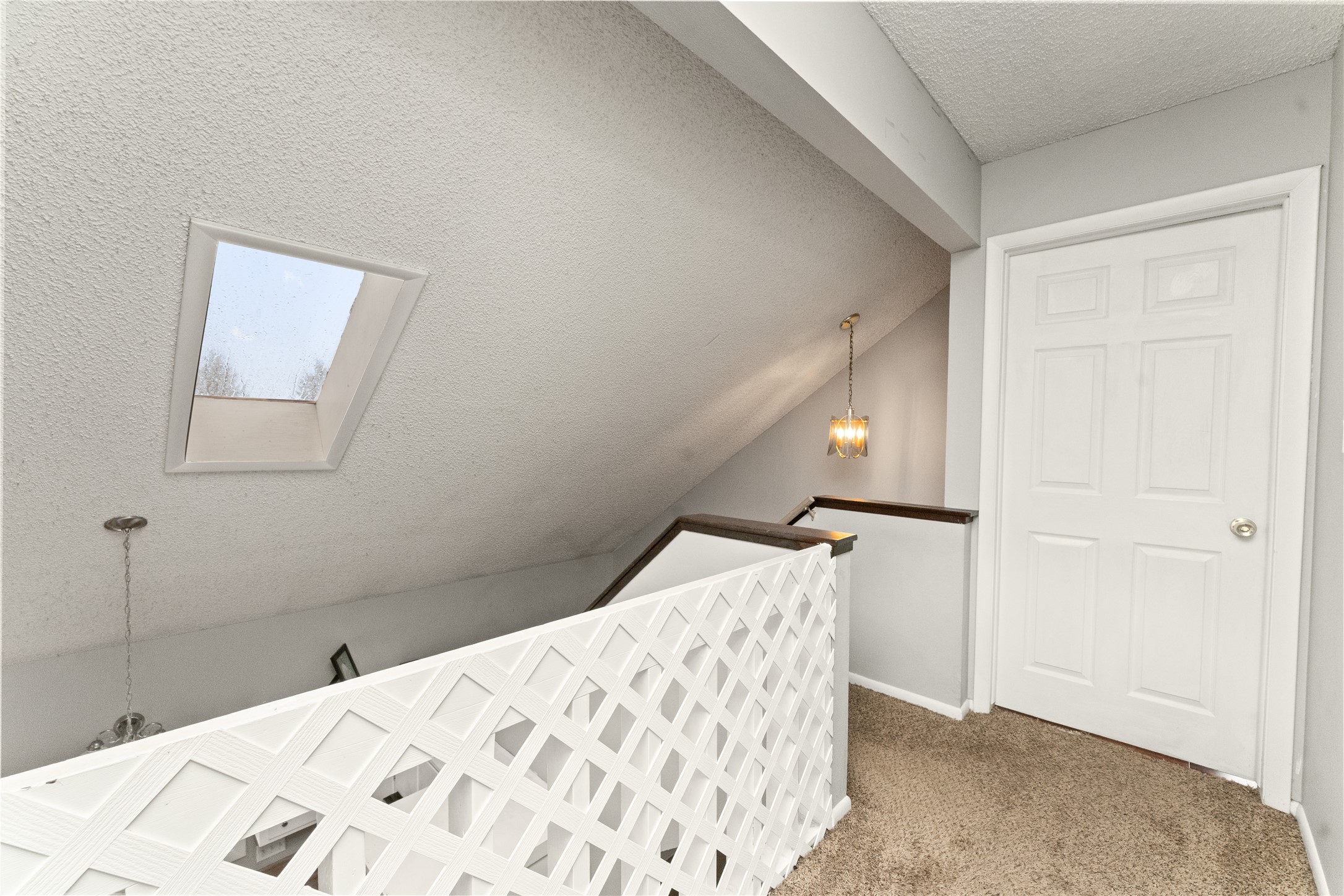 428 Deerfield Court Property Photo 14