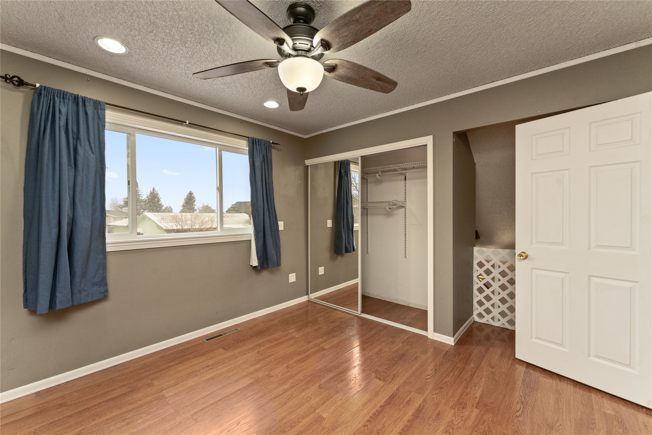 428 Deerfield Court Property Photo 16