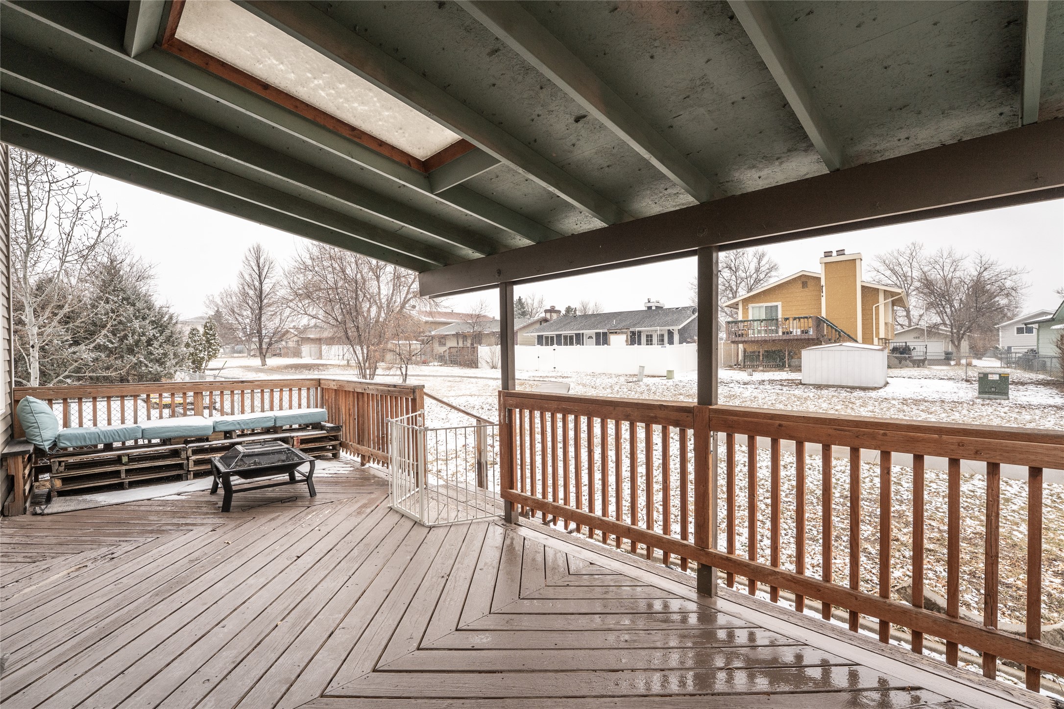 428 Deerfield Court Property Photo 17