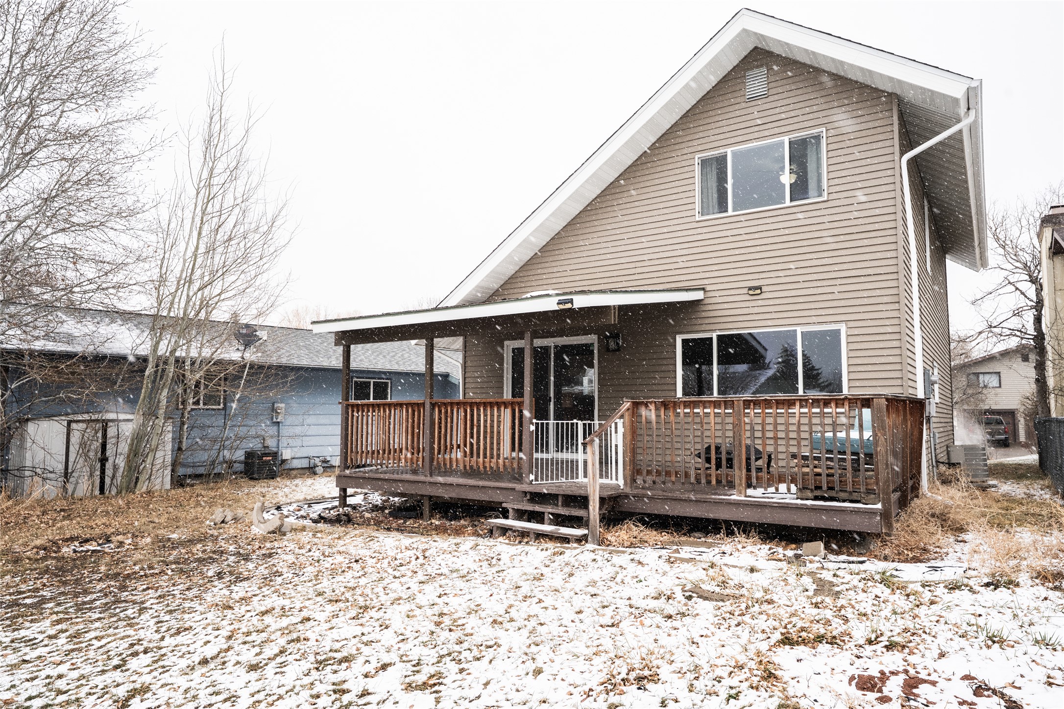 428 Deerfield Court Property Photo 18