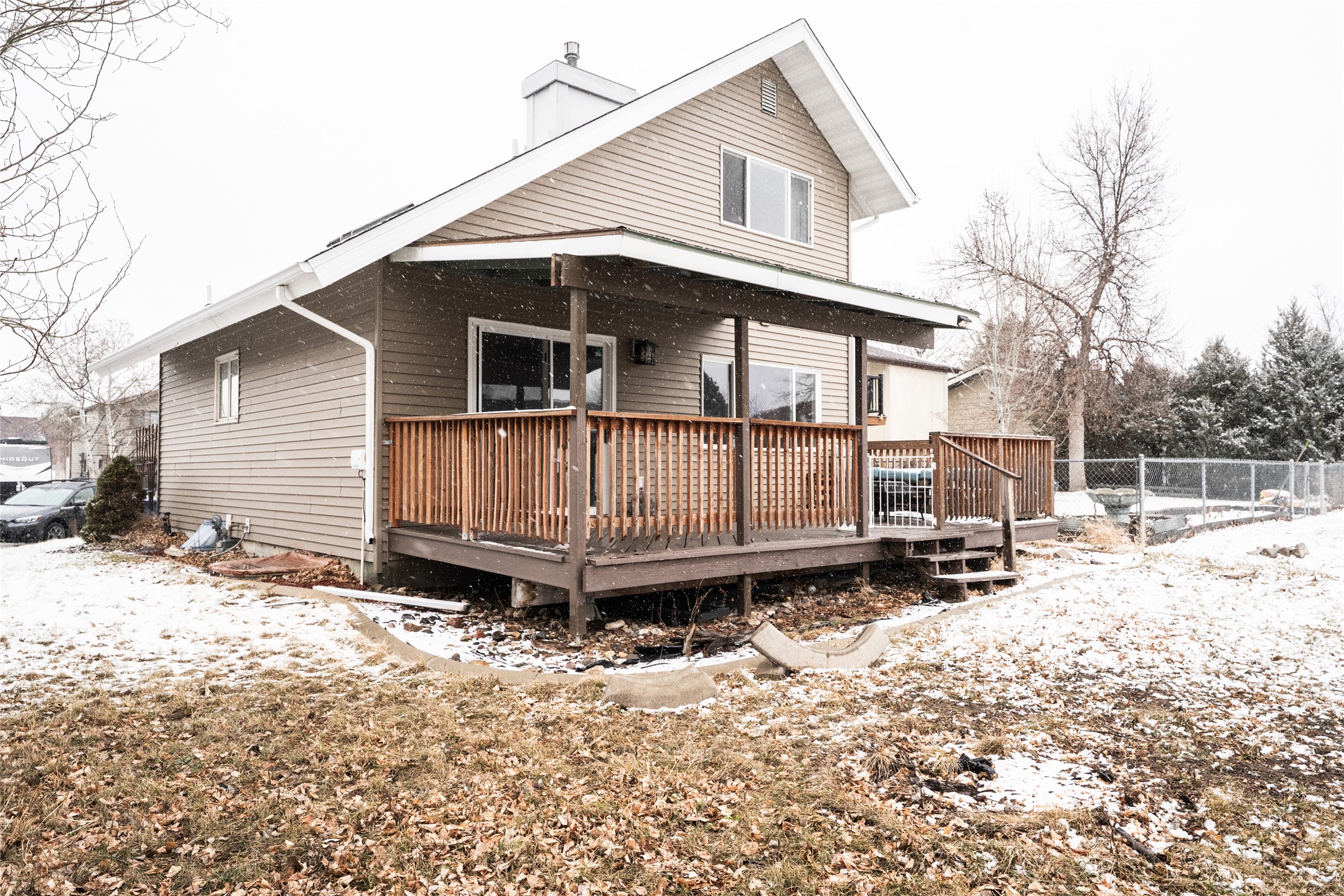 428 Deerfield Court Property Photo 19