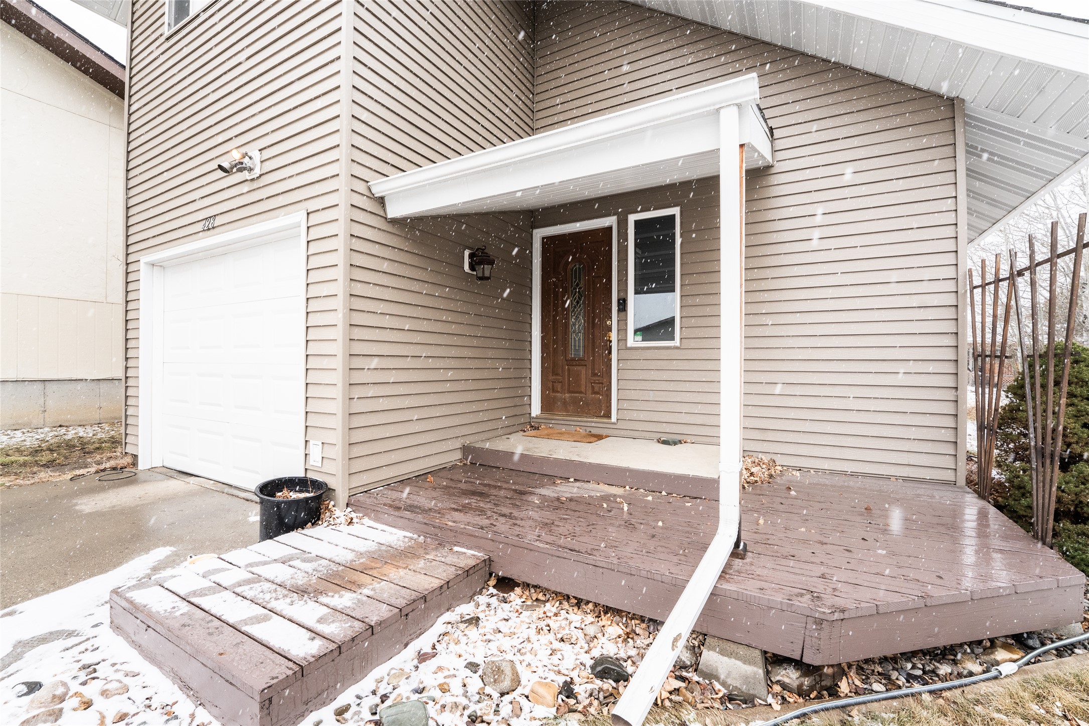 428 Deerfield Court Property Photo 20