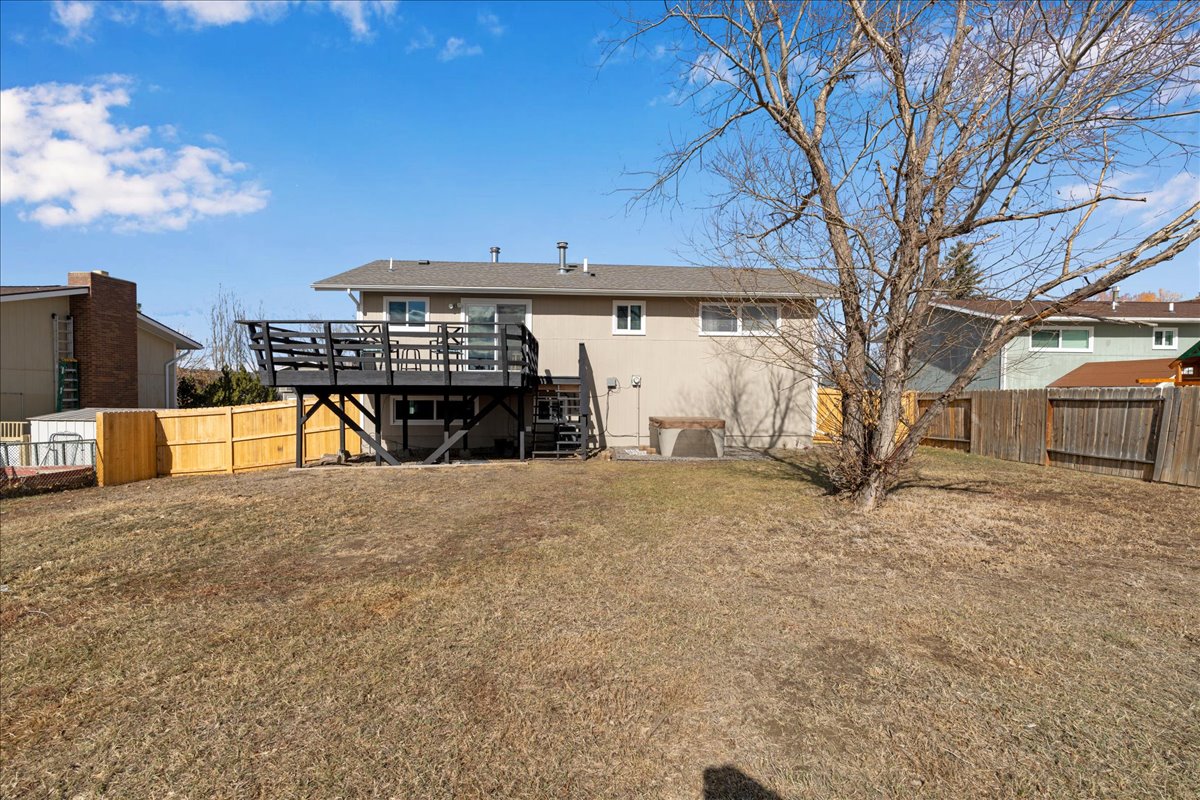 1100 E Fiesta Property Photo 34