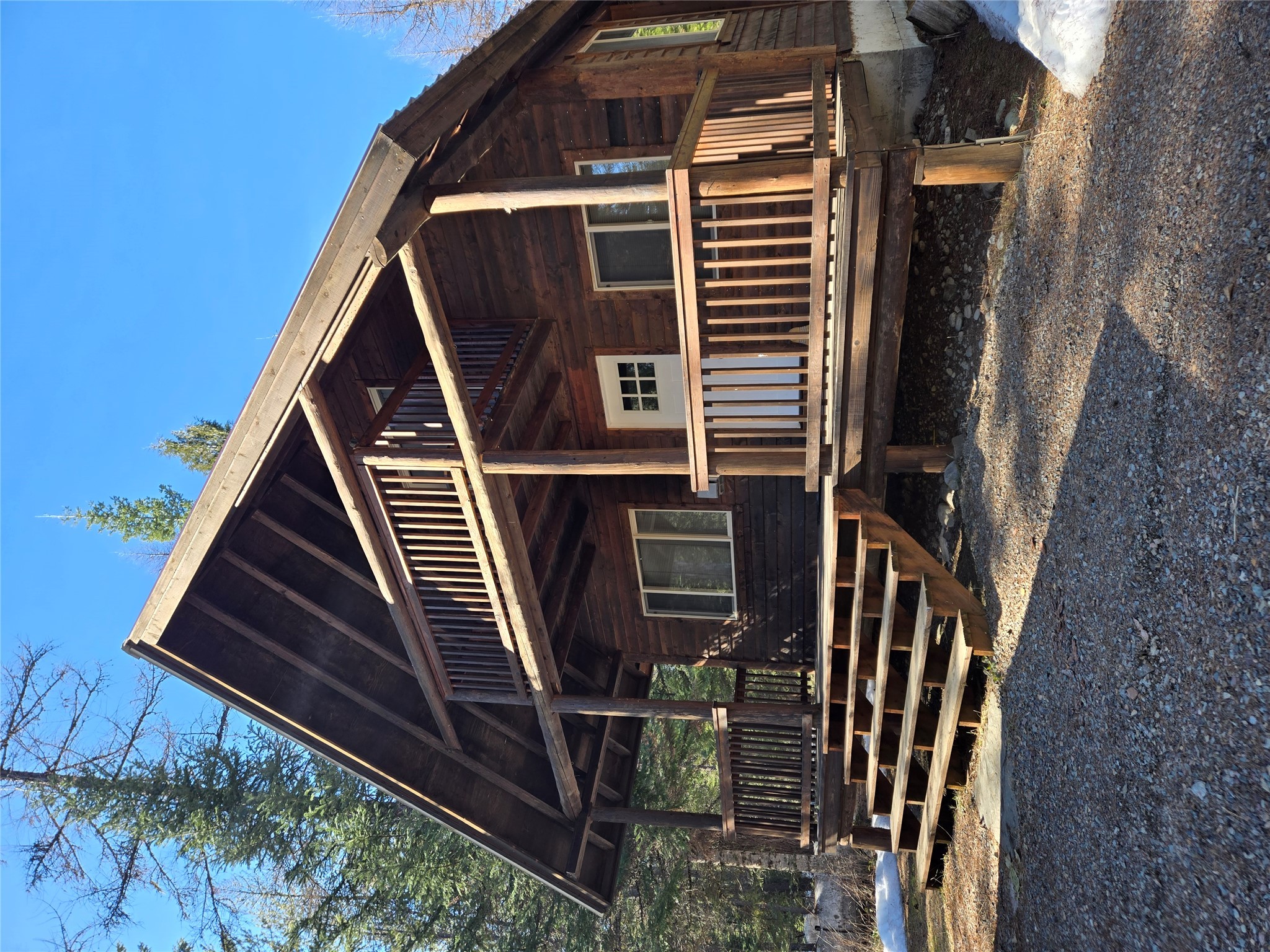 49 Government Mountain Road Property Photo 2