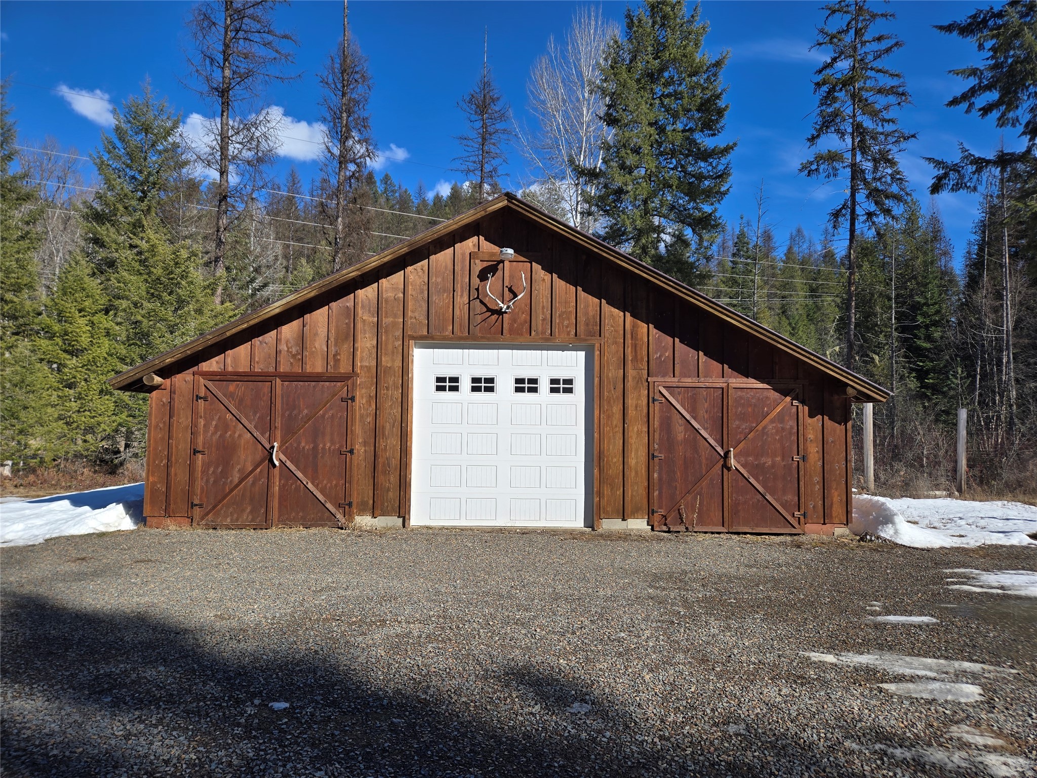 49 Government Mountain Road Property Photo 9