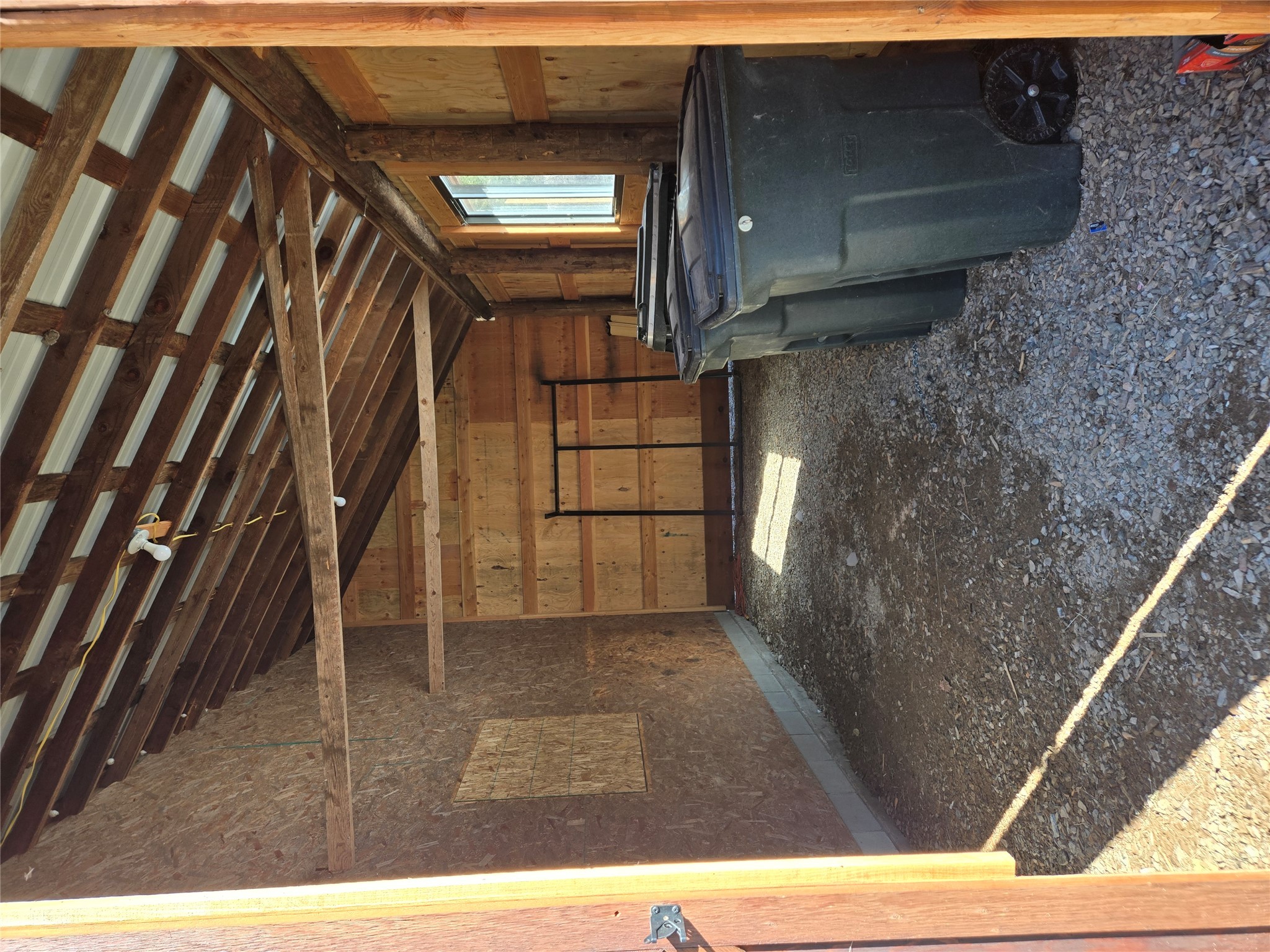 49 Government Mountain Road Property Photo 10