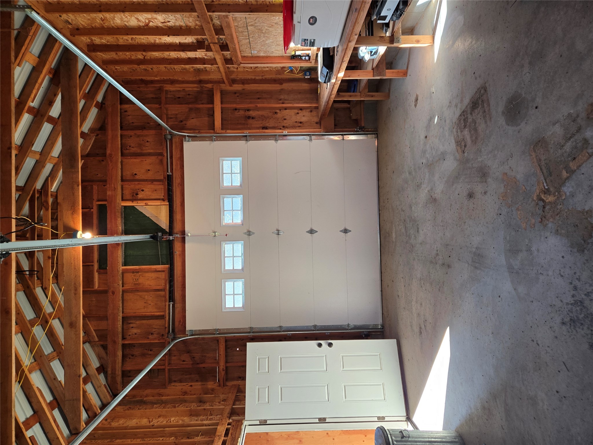 49 Government Mountain Road Property Photo 12