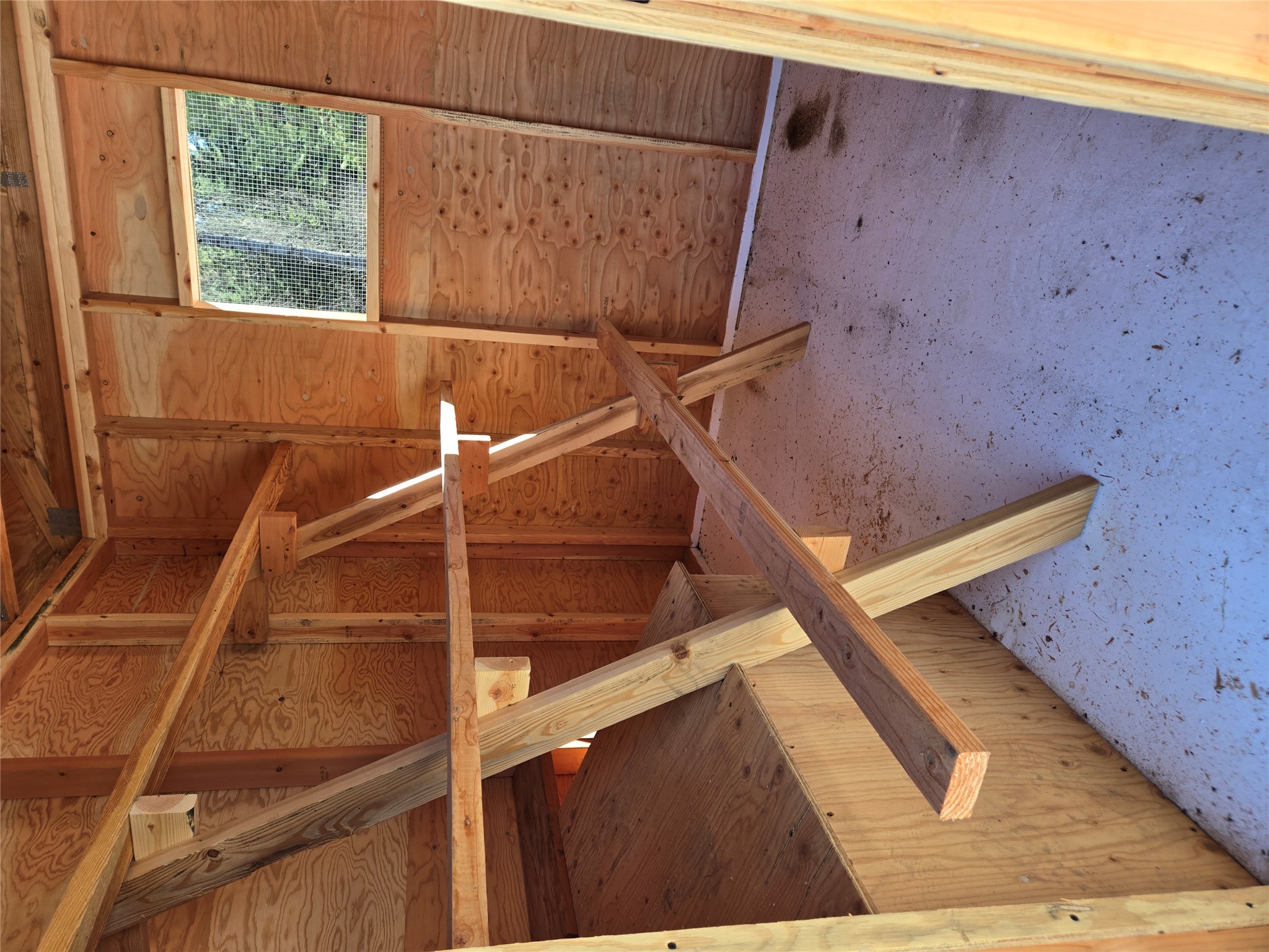 49 Government Mountain Road Property Photo 14