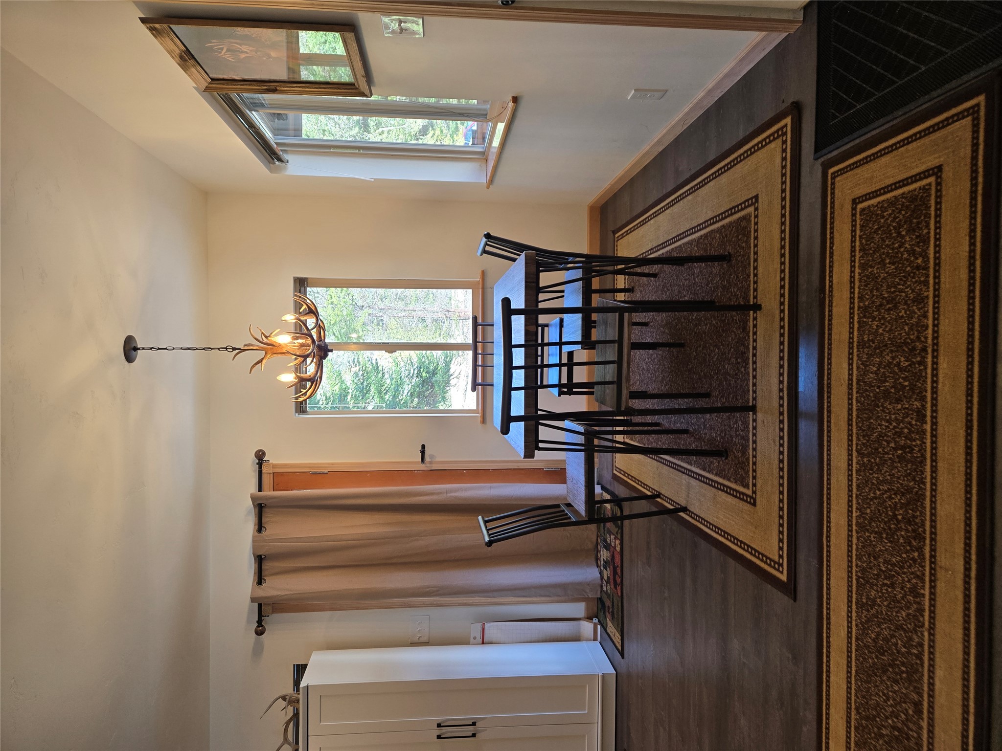49 Government Mountain Road Property Photo 15