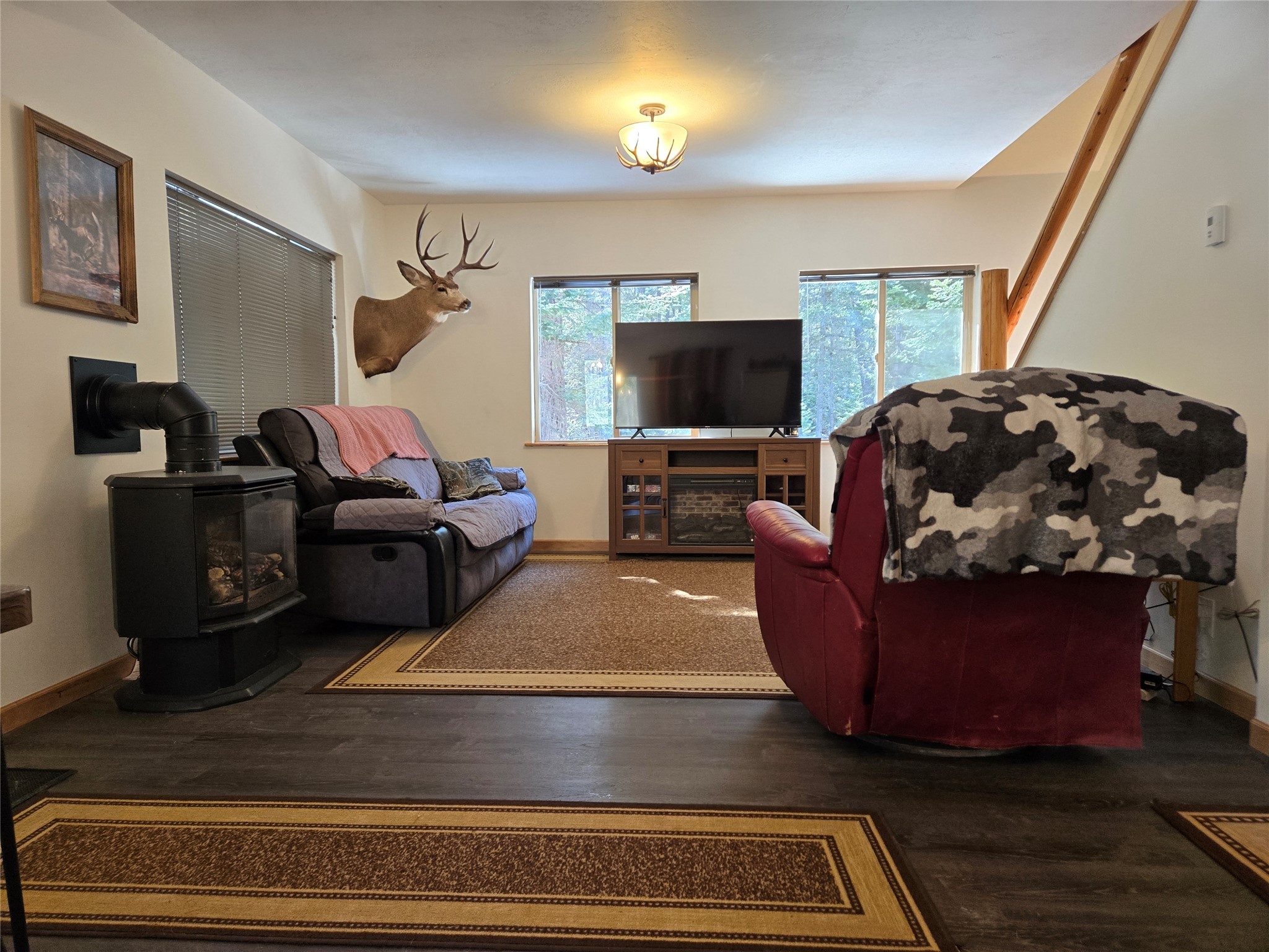 49 Government Mountain Road Property Photo 16