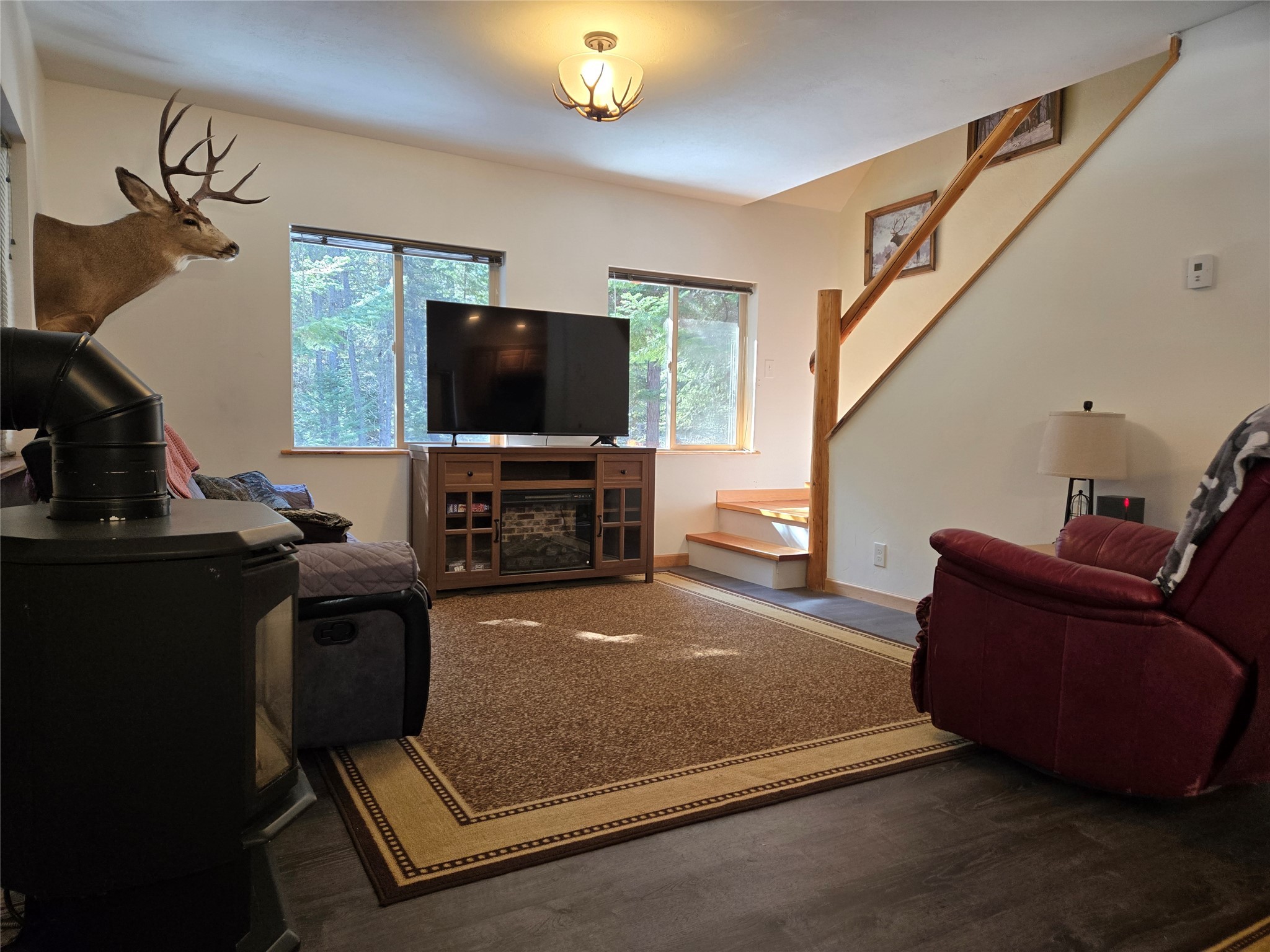 49 Government Mountain Road Property Photo 17