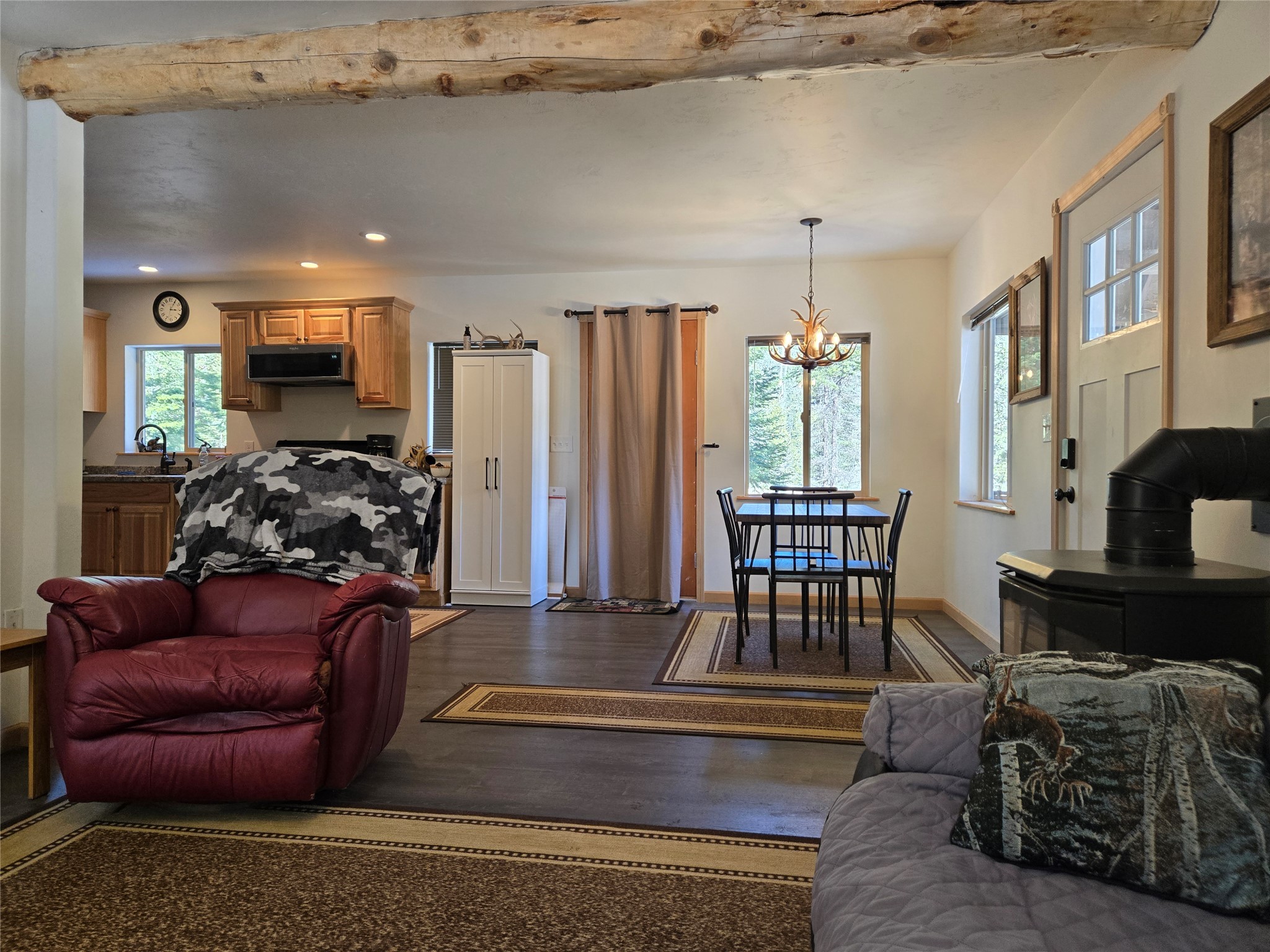 49 Government Mountain Road Property Photo 18