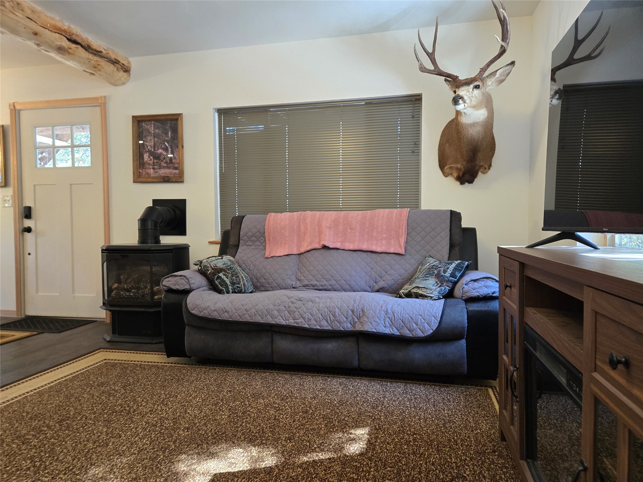 49 Government Mountain Road Property Photo 19