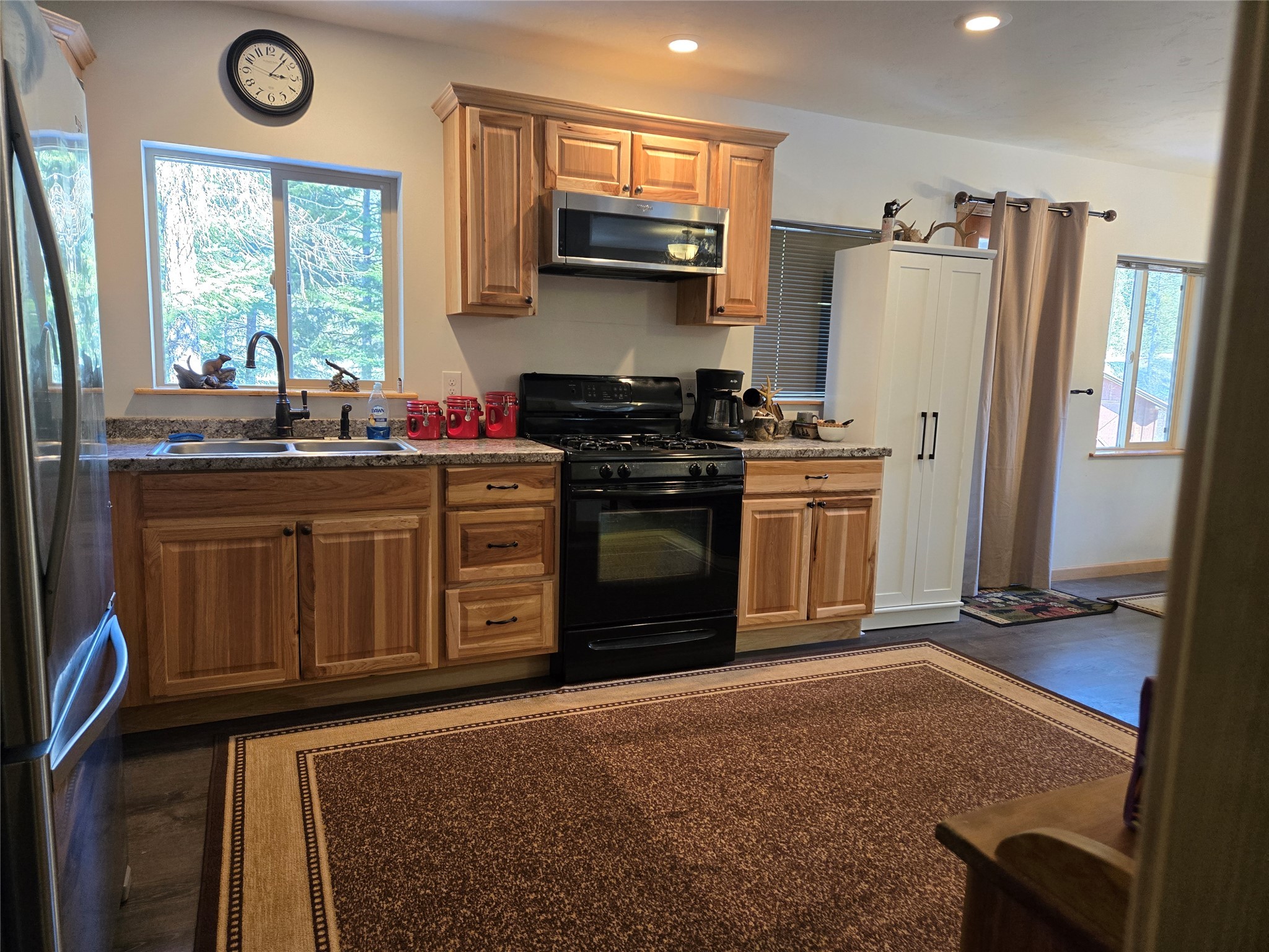 49 Government Mountain Road Property Photo 20