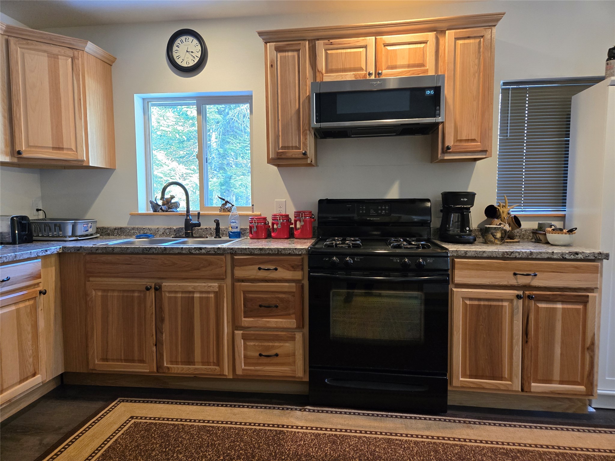 49 Government Mountain Road Property Photo 21
