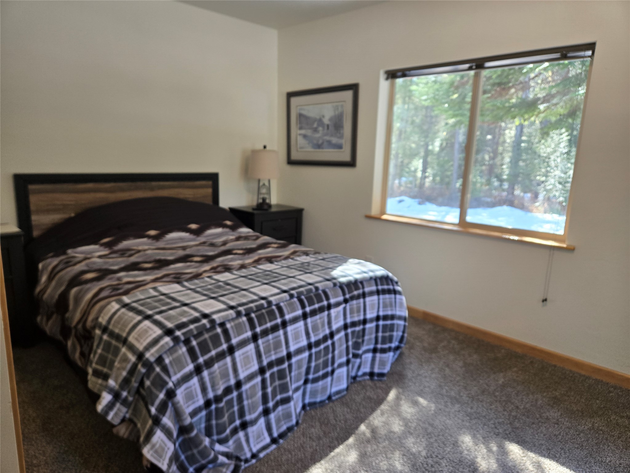 49 Government Mountain Road Property Photo 27