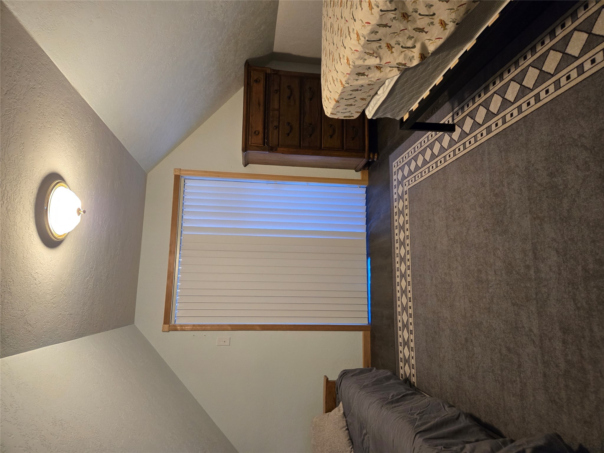 49 Government Mountain Road Property Photo 28