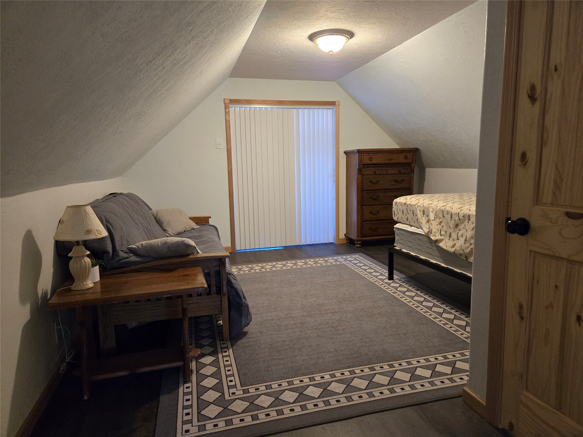 49 Government Mountain Road Property Photo 30
