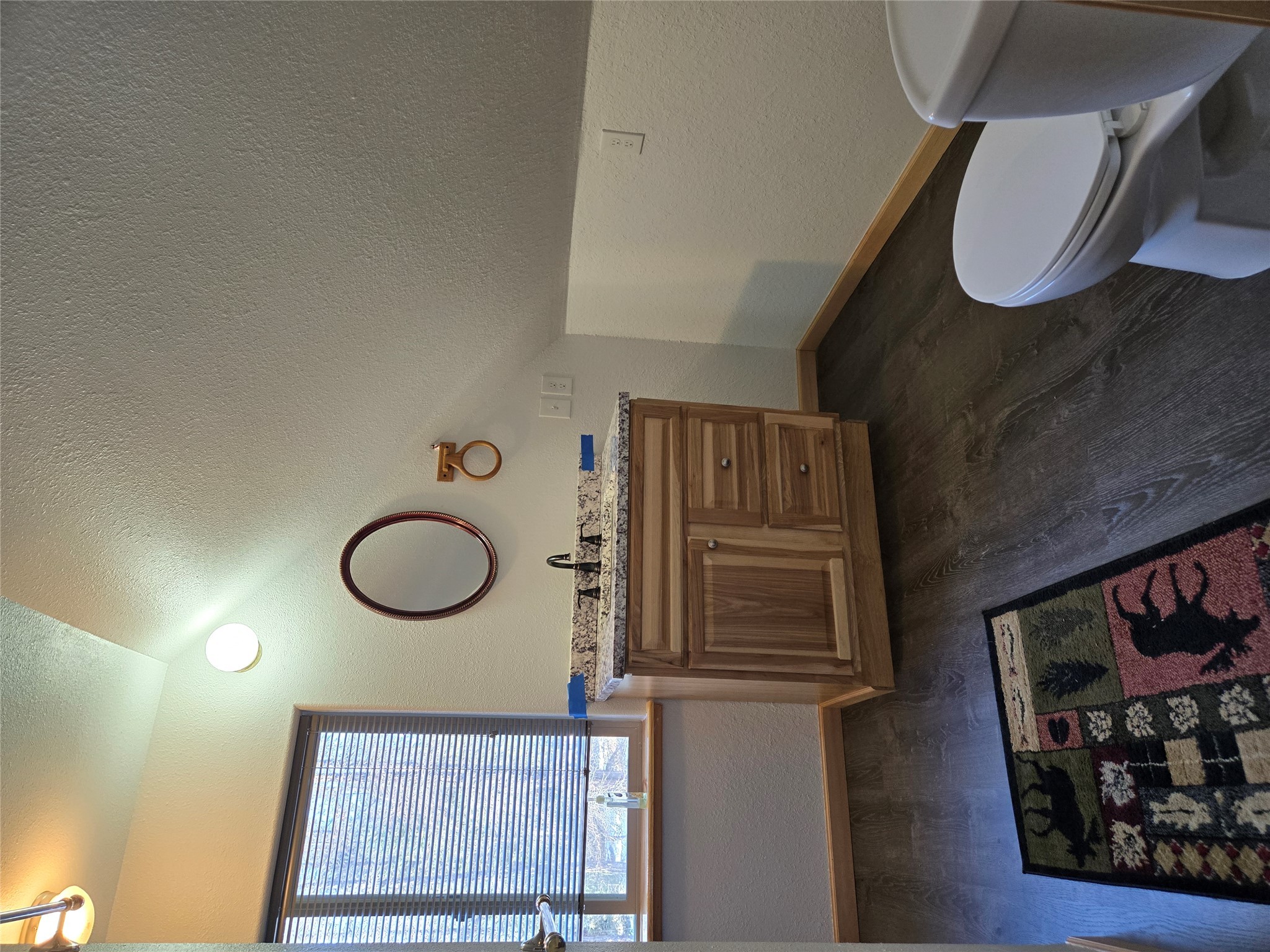 49 Government Mountain Road Property Photo 34