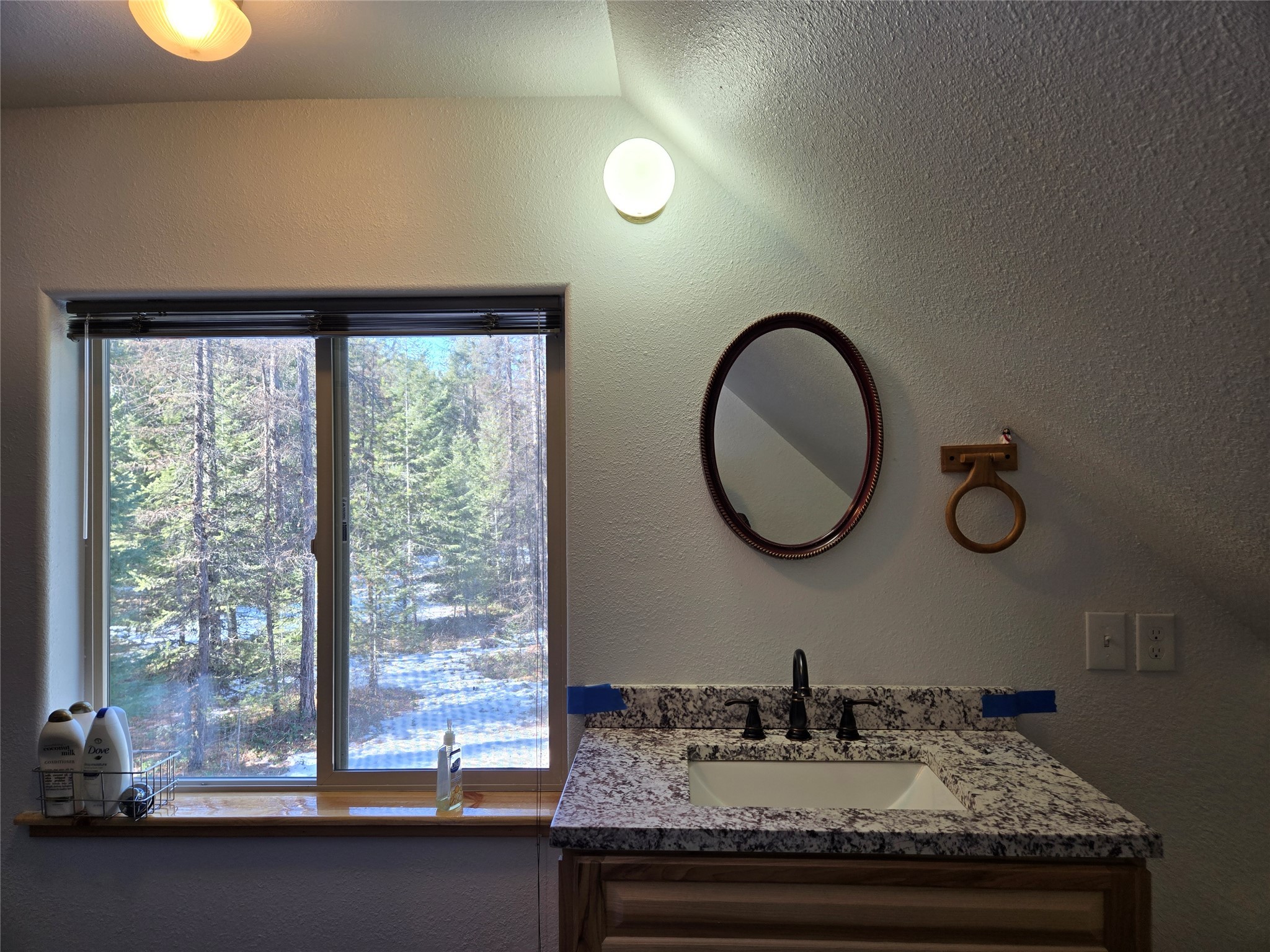 49 Government Mountain Road Property Photo 35