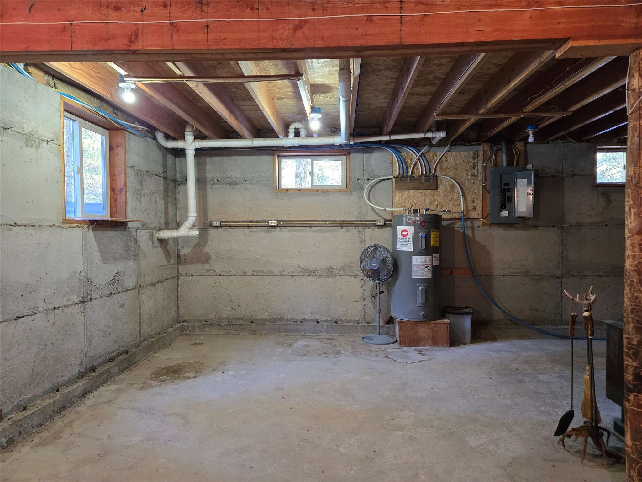 49 Government Mountain Road Property Photo 36