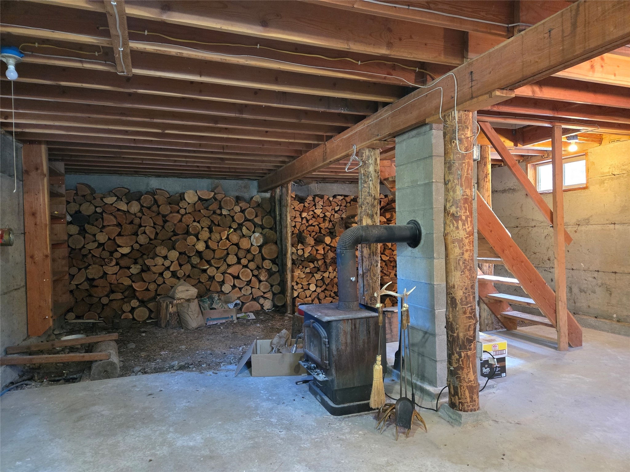 49 Government Mountain Road Property Photo 37