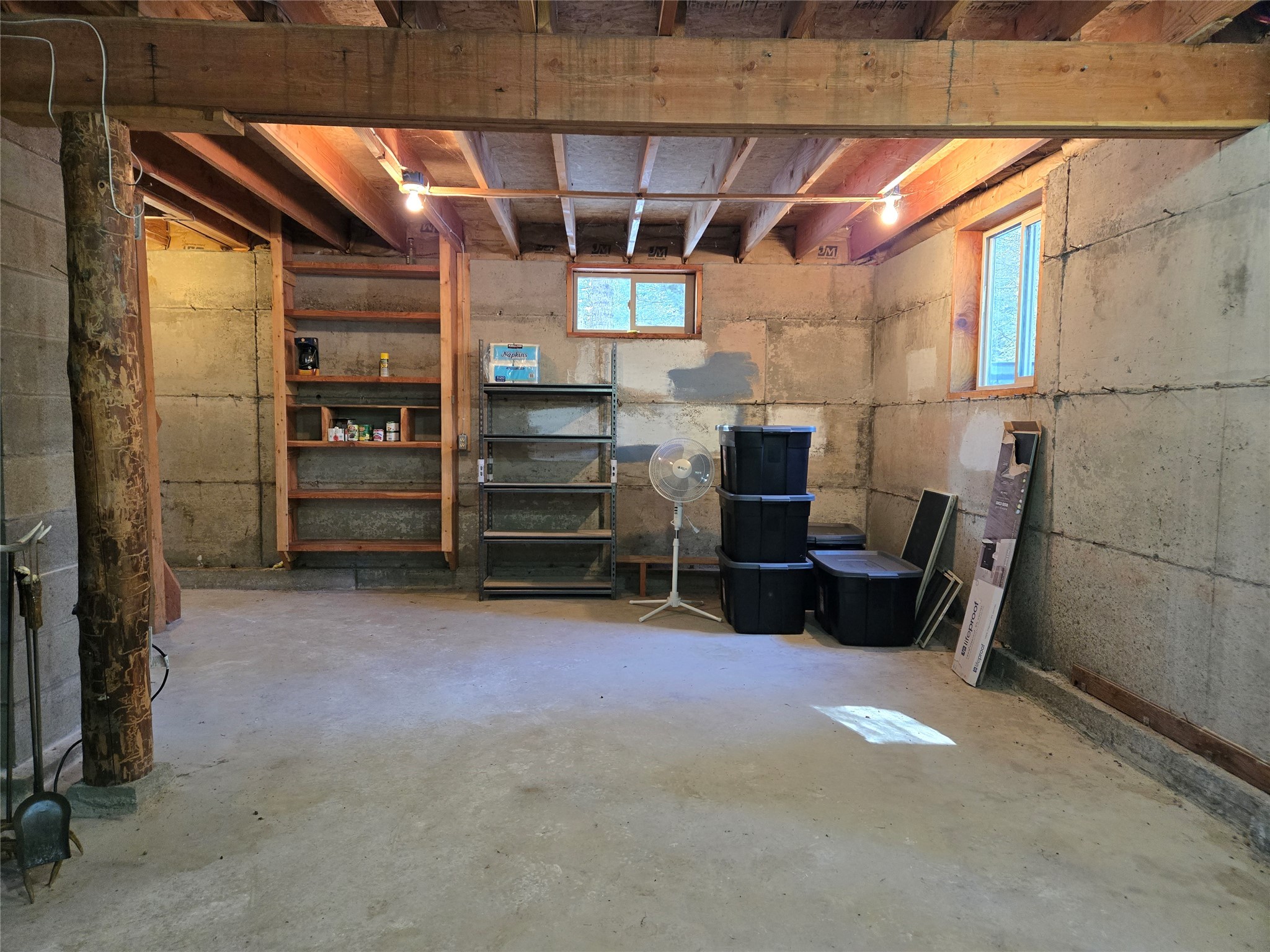 49 Government Mountain Road Property Photo 39