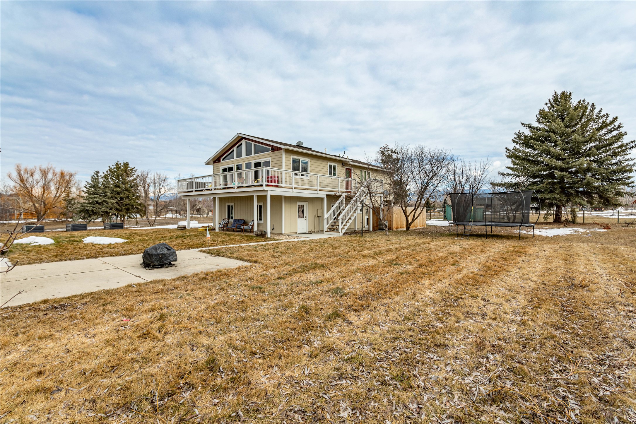 4430 Tripp Lane Property Photo 4