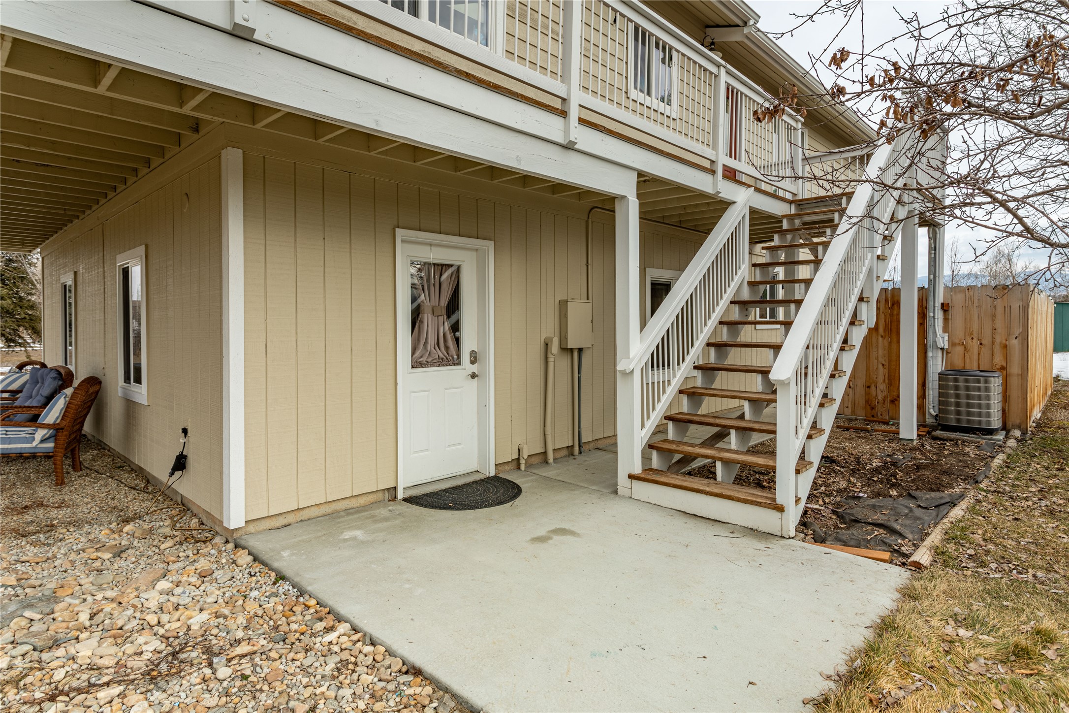 4430 Tripp Lane Property Photo 40