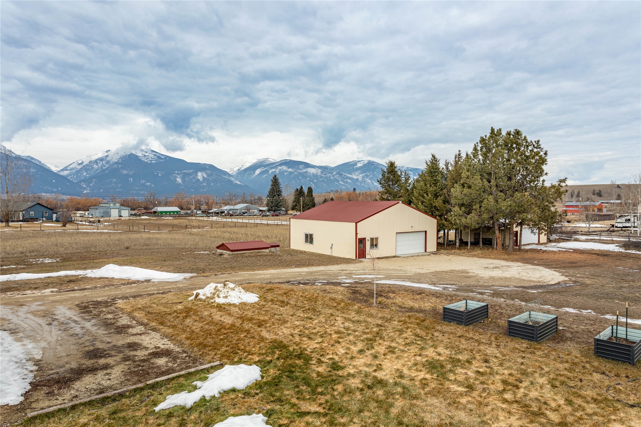 4430 Tripp Lane Property Photo 44