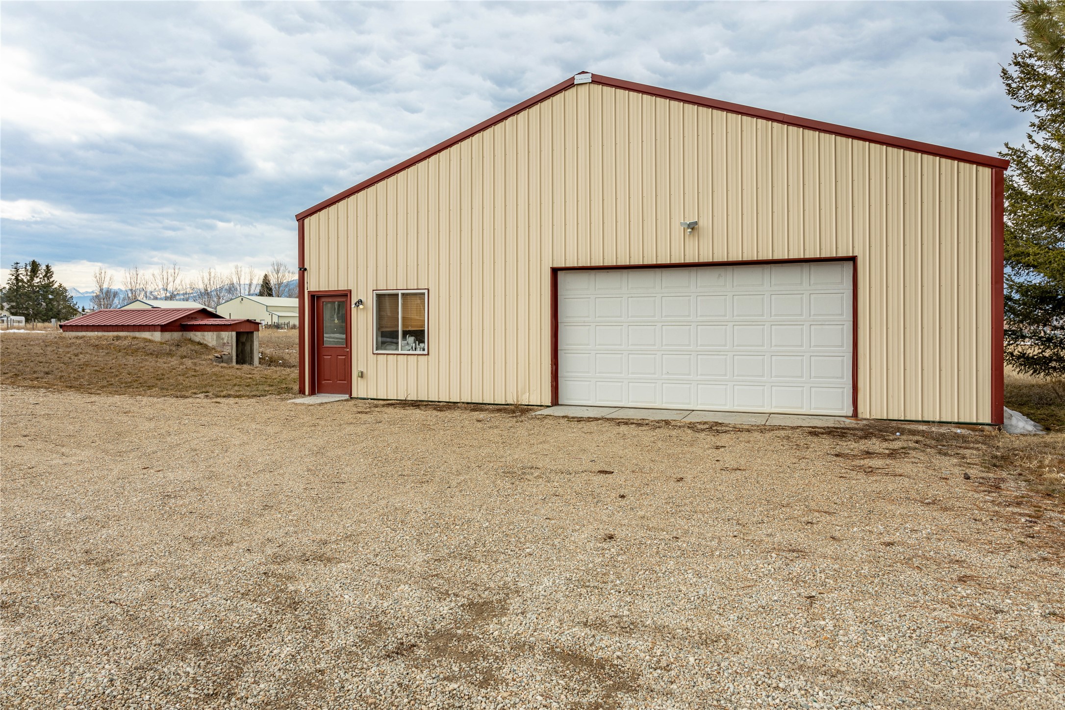 4430 Tripp Lane Property Photo 45