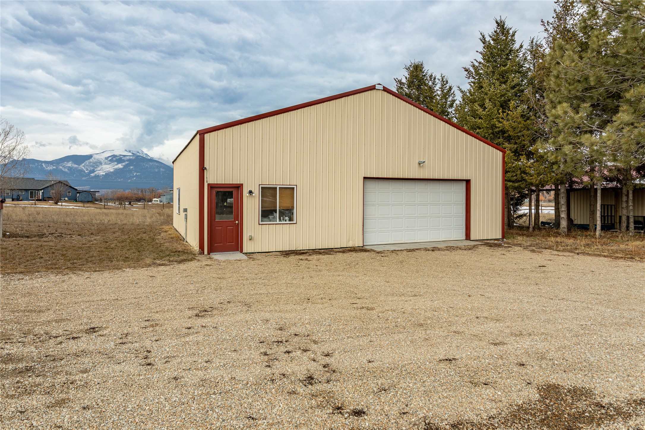 4430 Tripp Lane Property Photo 46
