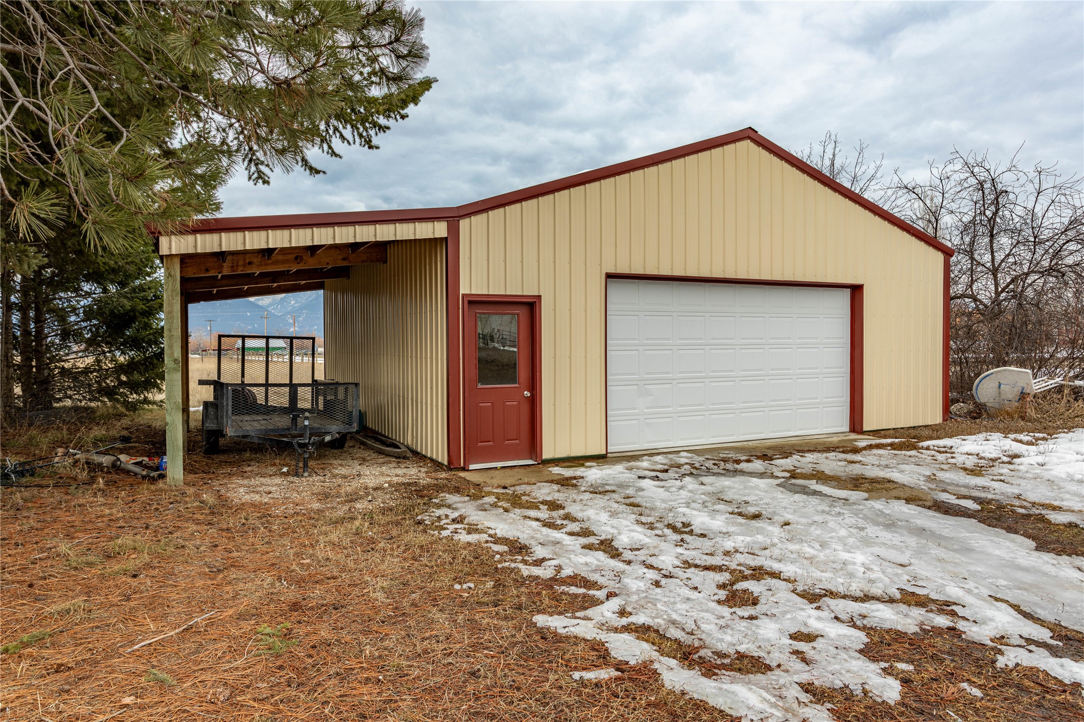 4430 Tripp Lane Property Photo 47