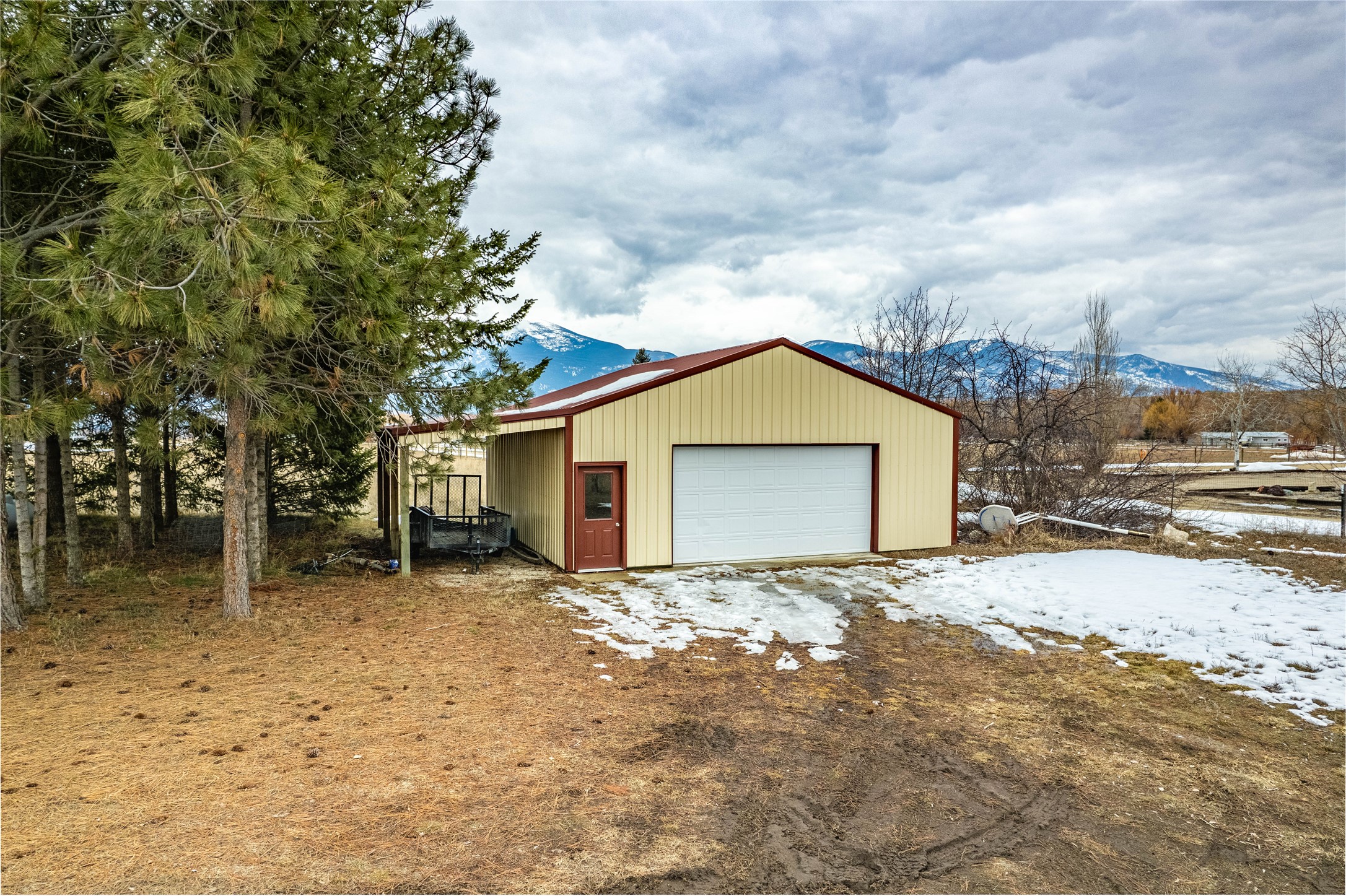 4430 Tripp Lane Property Photo 49