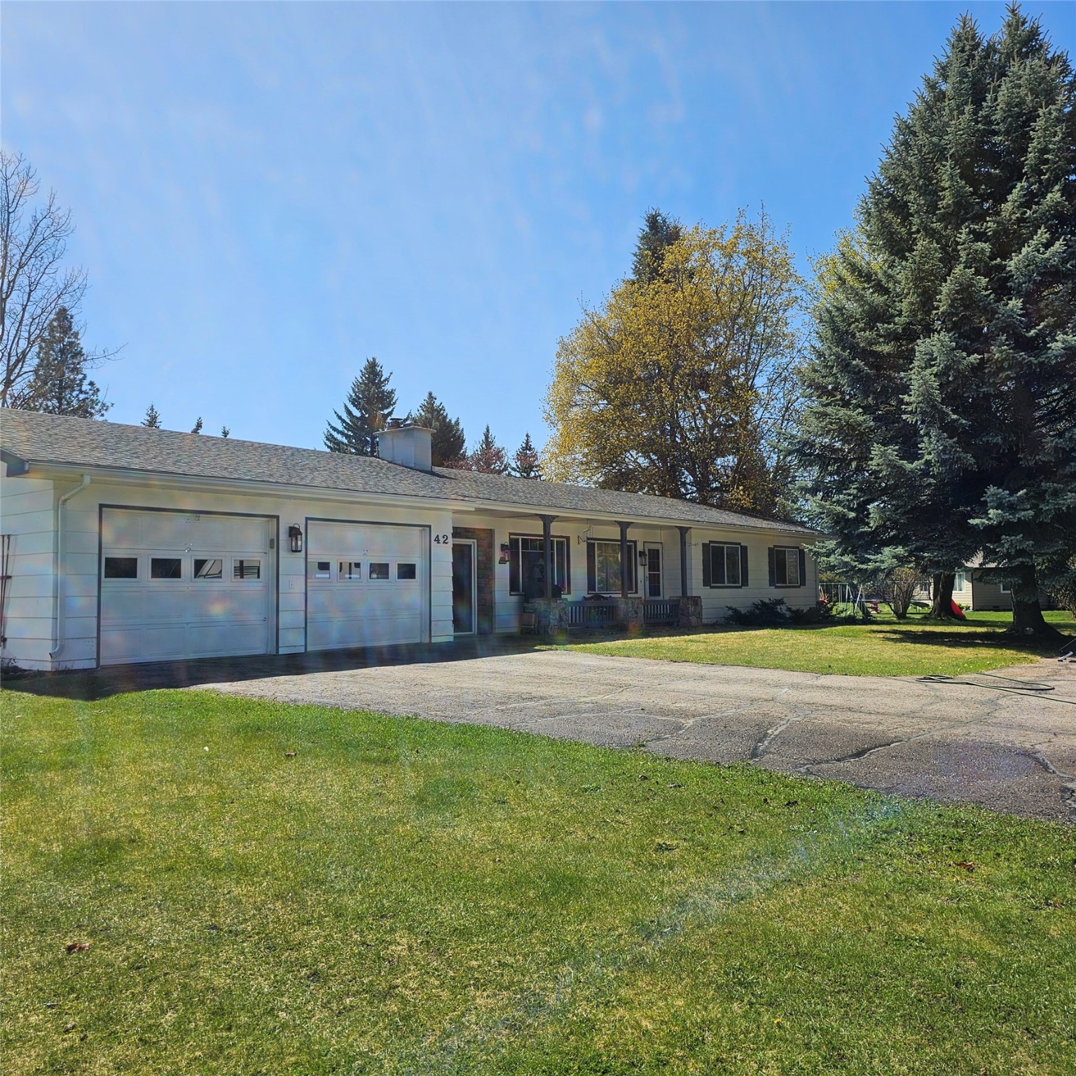 42 Panoramic Drive Property Photo 2